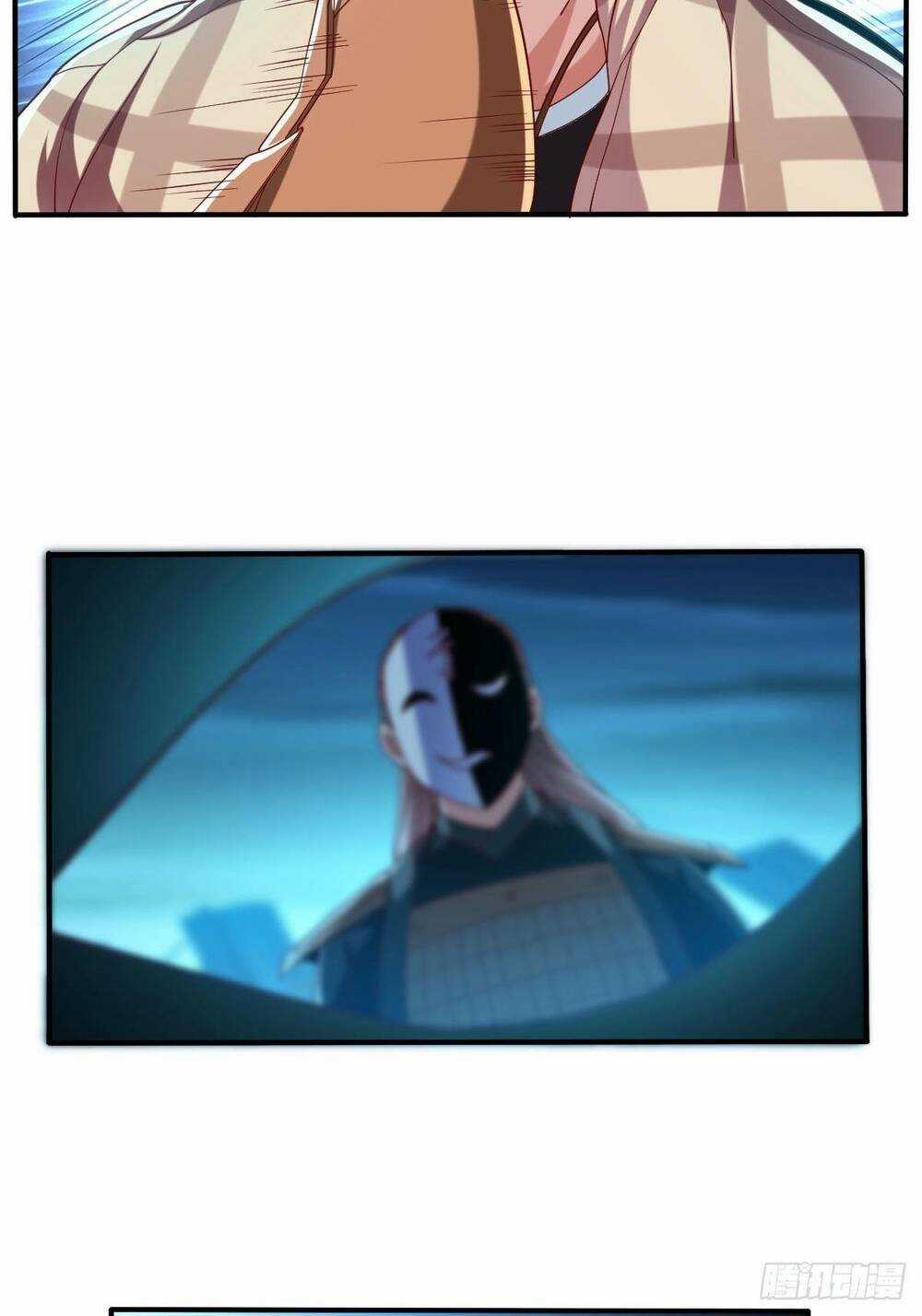 Cục Gạch Xông Vào Dị Giới Chapter 39 trang 5