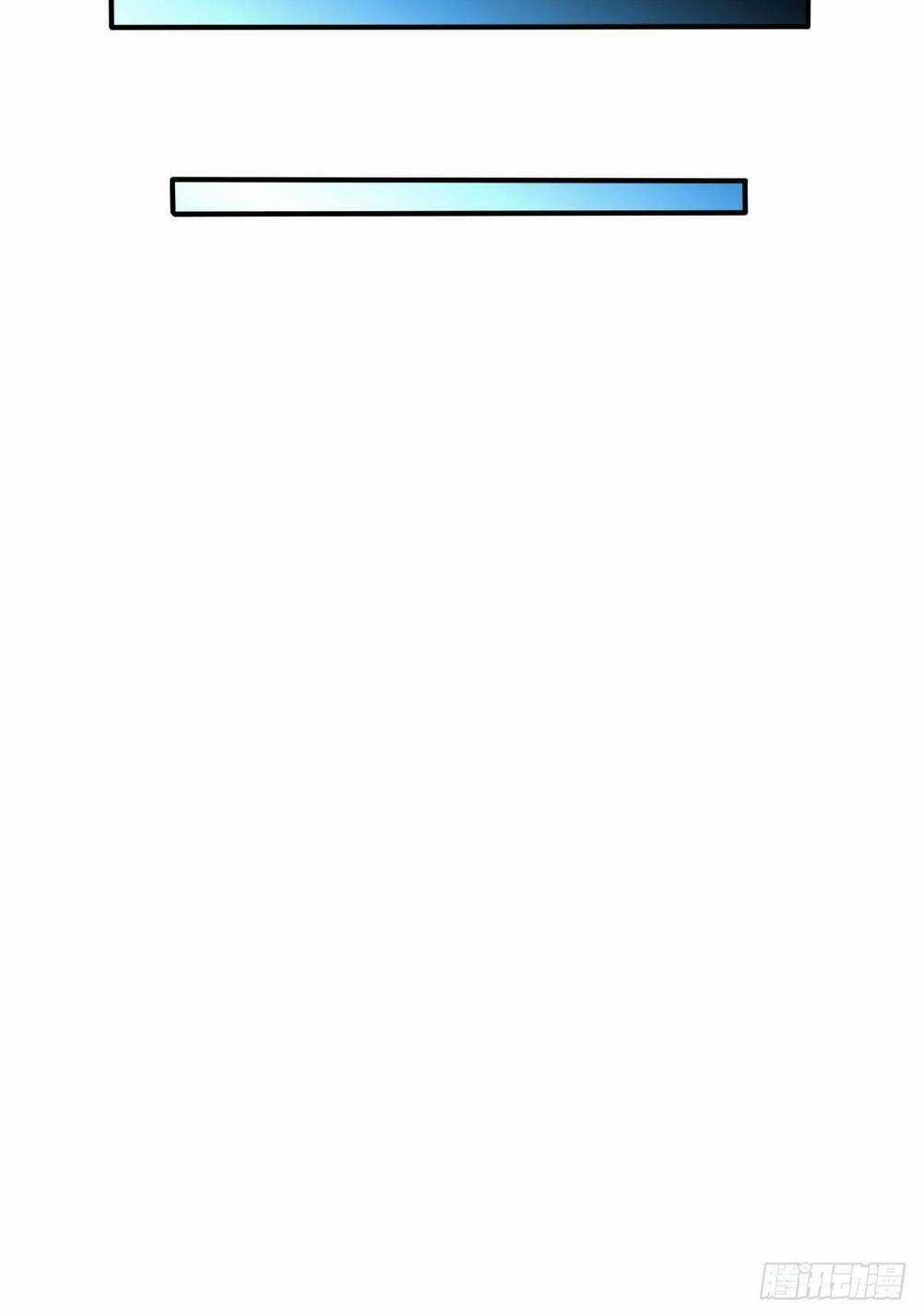 Cục Gạch Xông Vào Dị Giới Chapter 39 trang 6