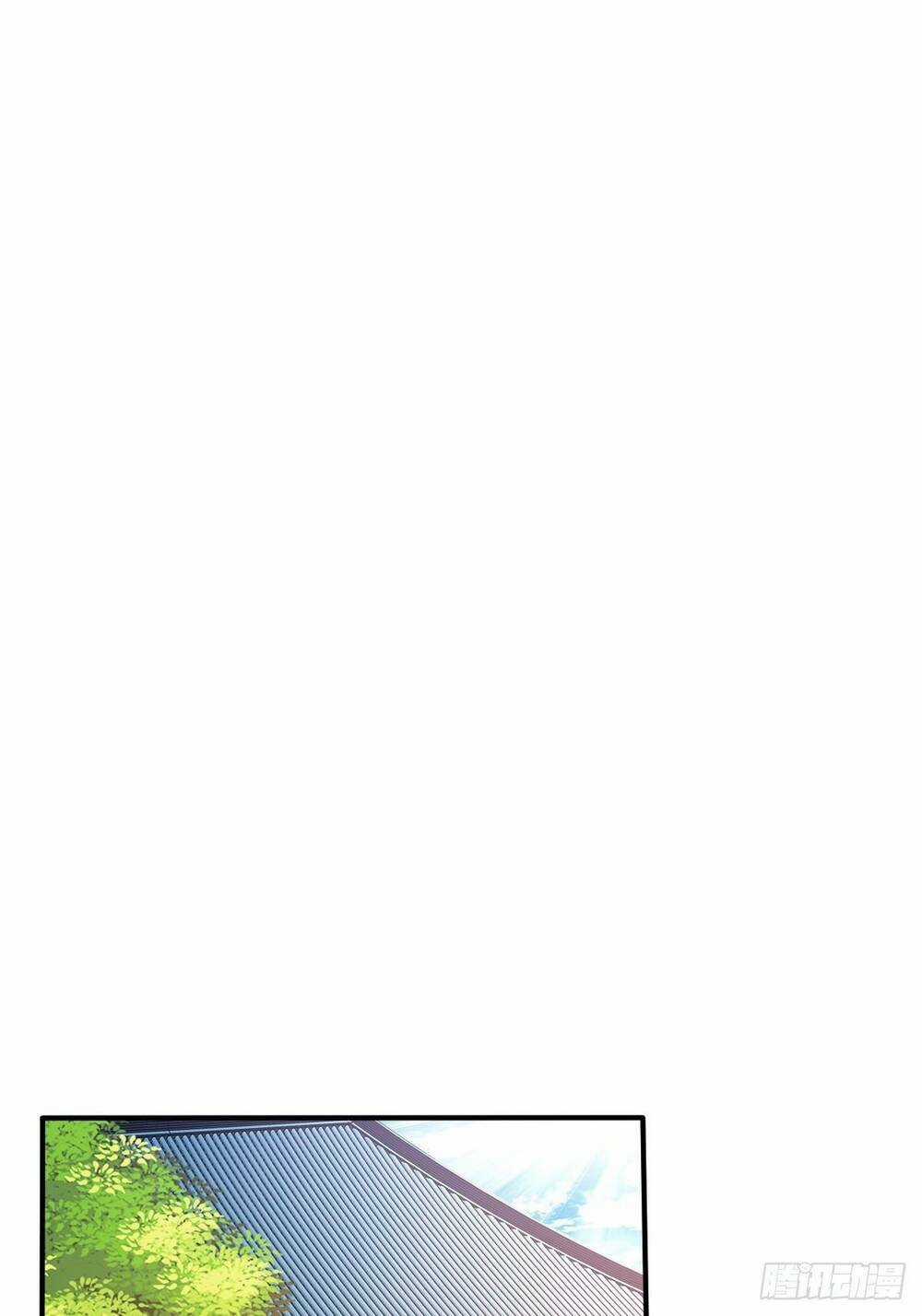 Cục Gạch Xông Vào Dị Giới Chapter 39 trang 7