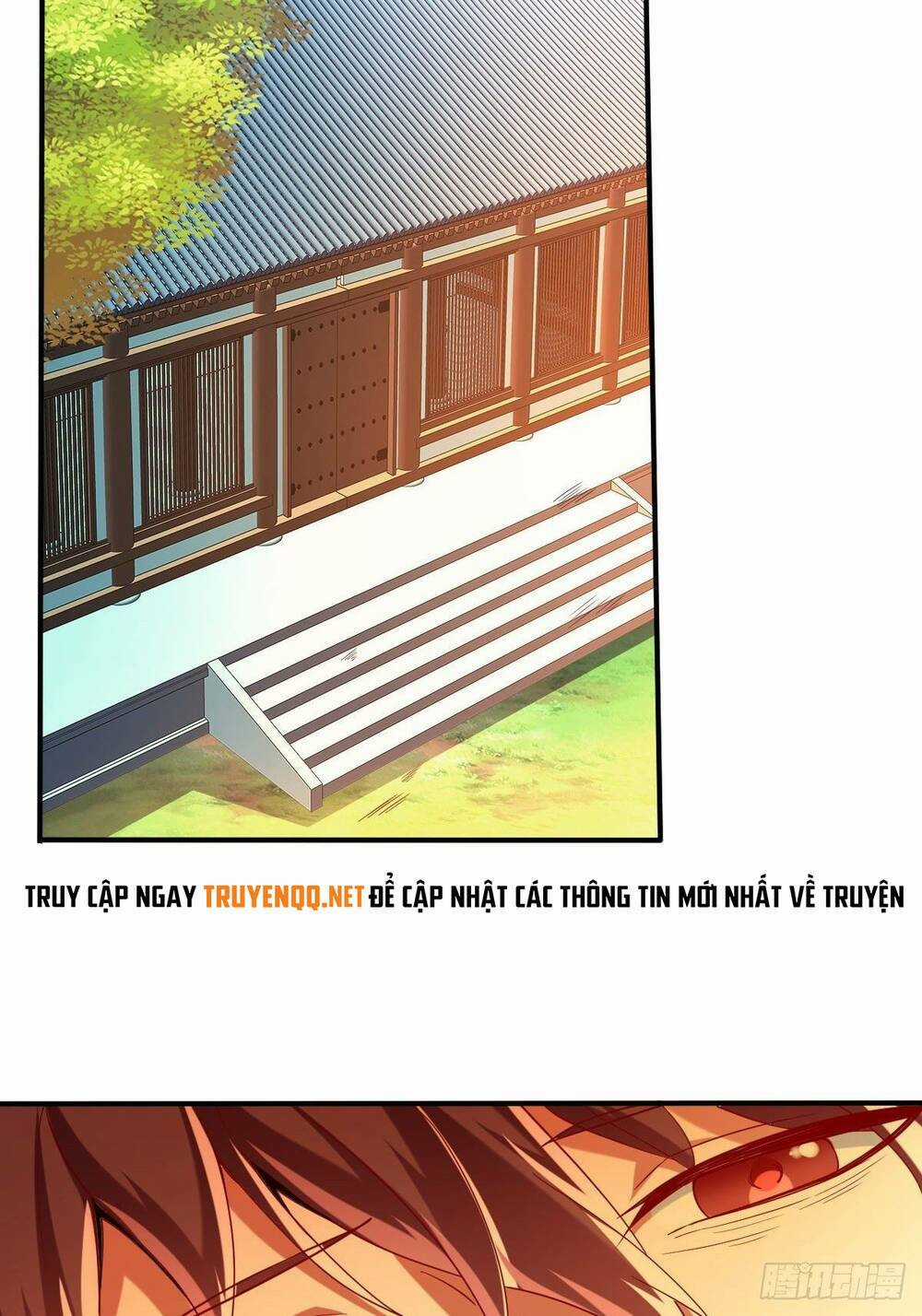 Cục Gạch Xông Vào Dị Giới Chapter 39 trang 8