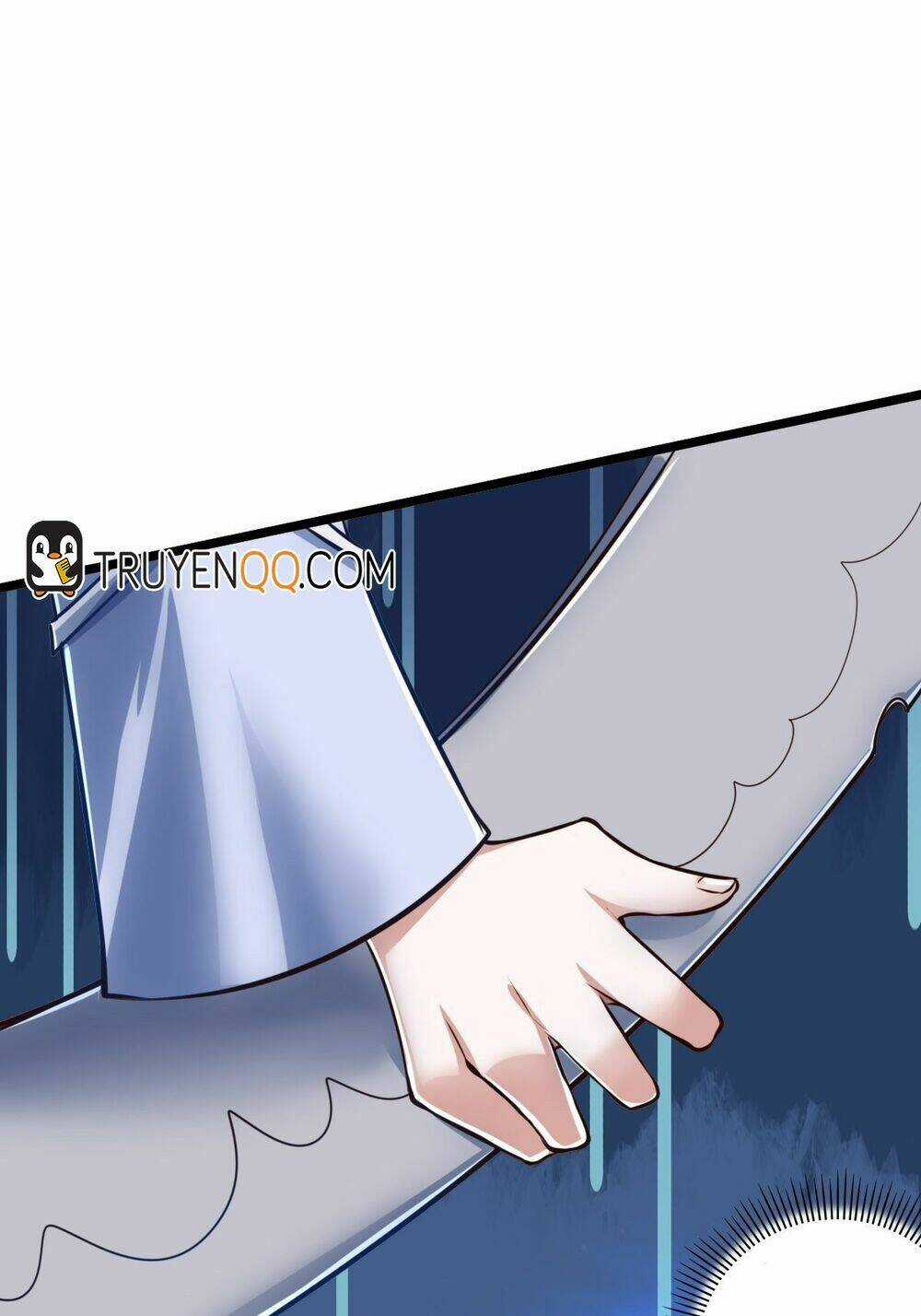 Cục Gạch Xông Vào Dị Giới Chapter 4 trang 47