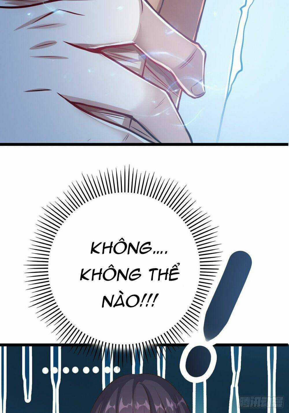Cục Gạch Xông Vào Dị Giới Chapter 4 trang 52