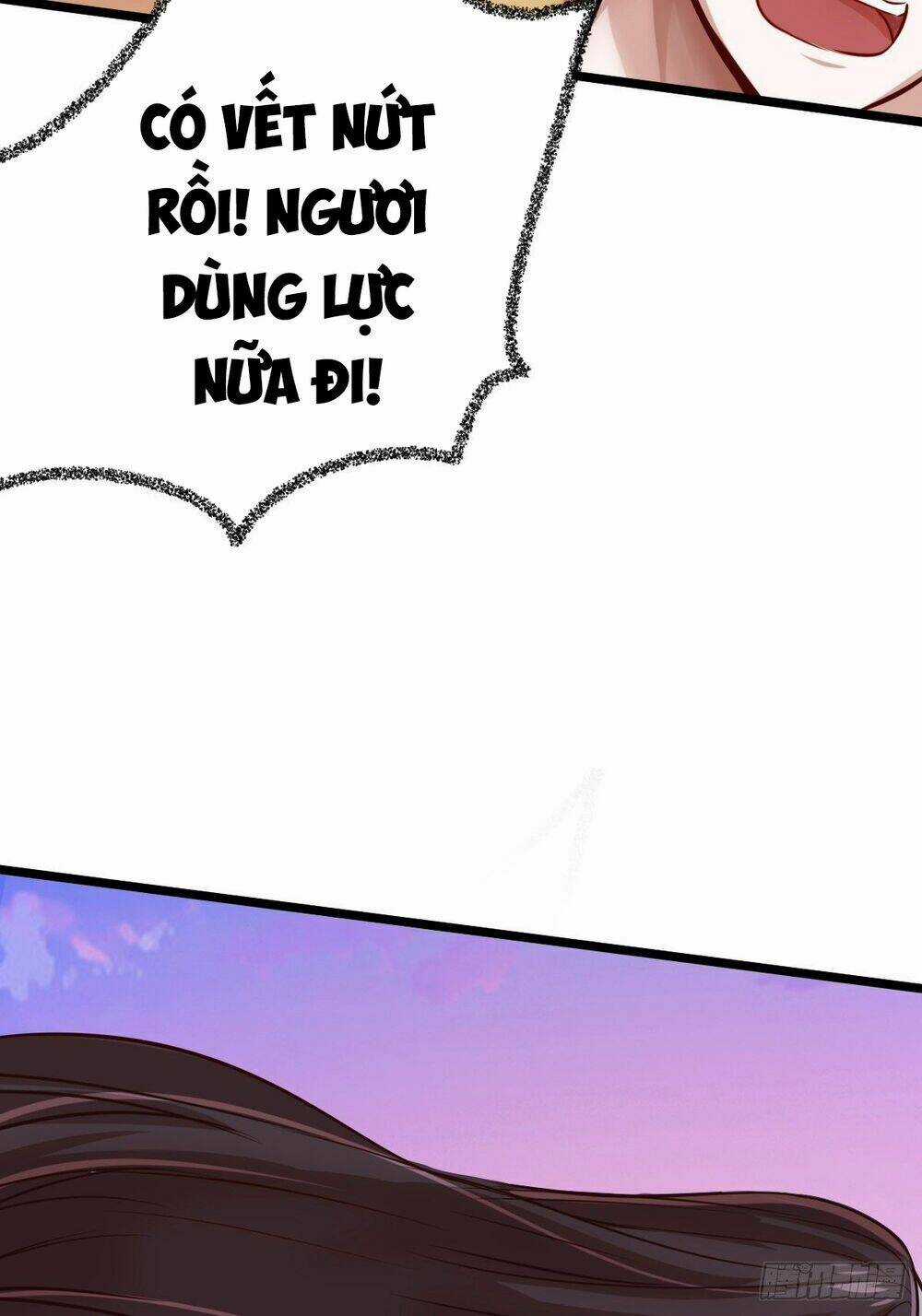 Cục Gạch Xông Vào Dị Giới Chapter 4 trang 55
