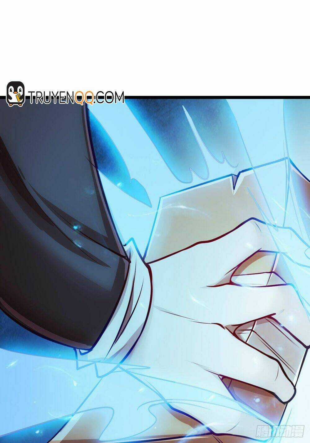 Cục Gạch Xông Vào Dị Giới Chapter 4 trang 58