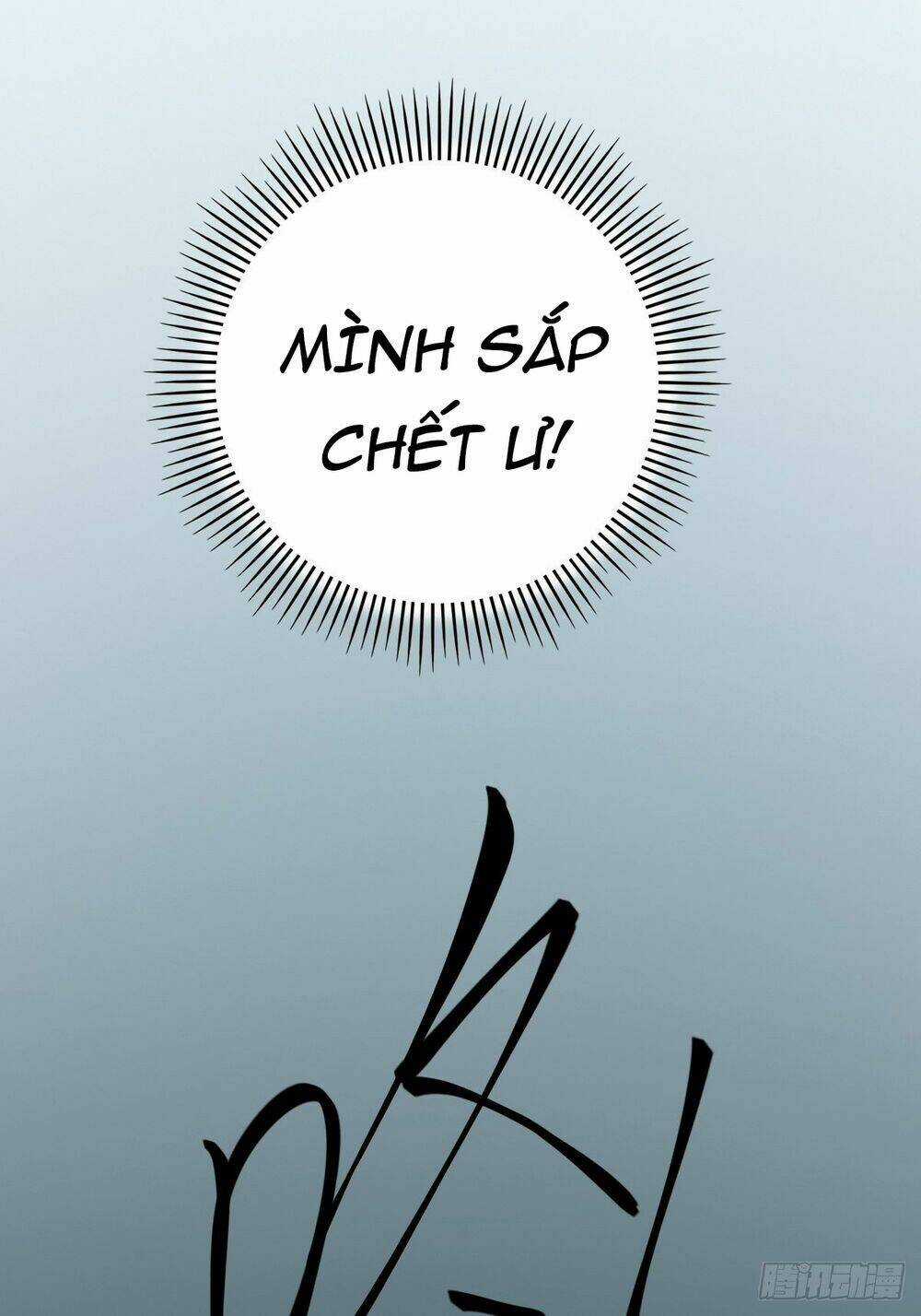 Cục Gạch Xông Vào Dị Giới Chapter 4 trang 72