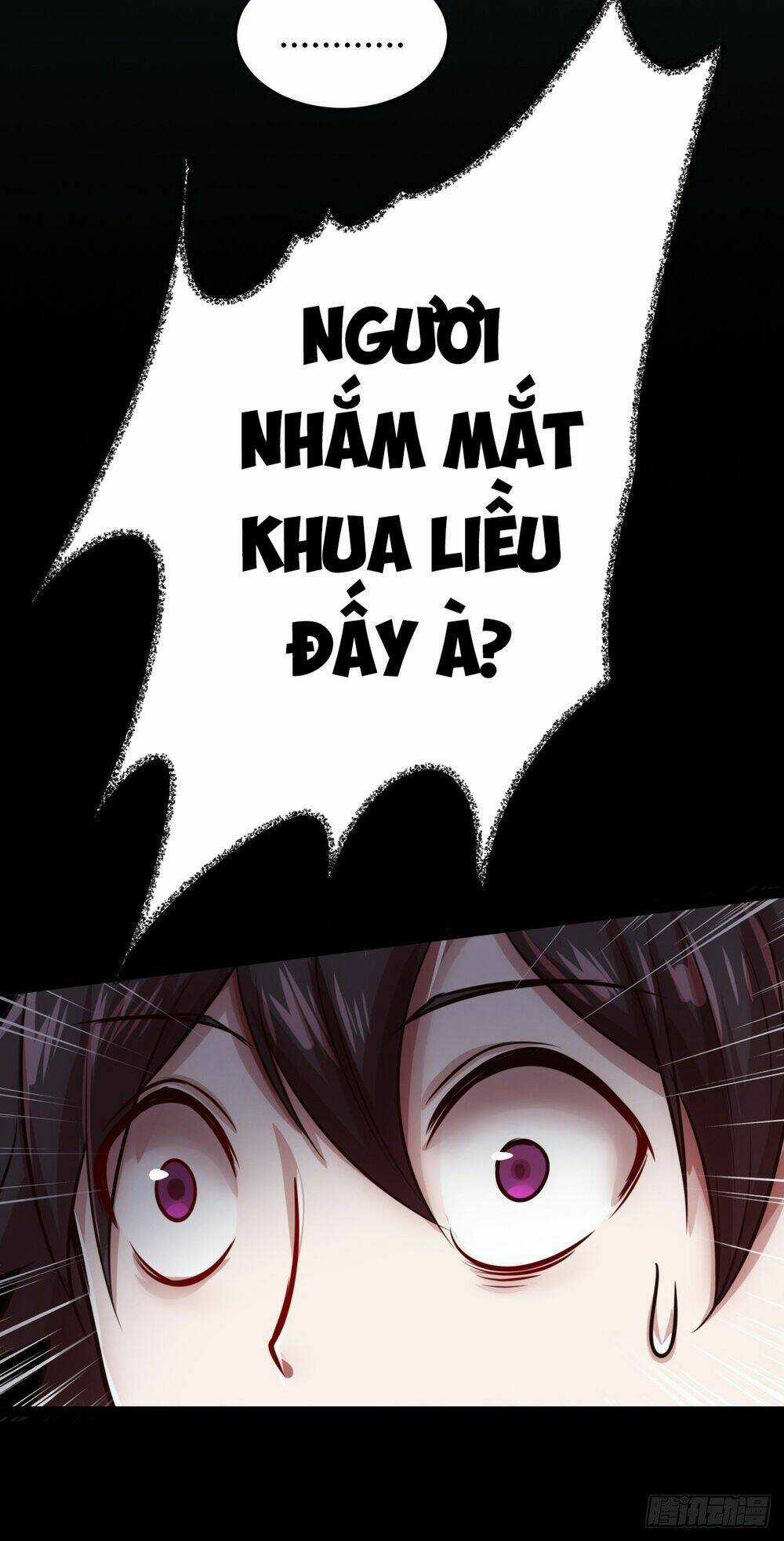 Cục Gạch Xông Vào Dị Giới Chapter 4 trang 74