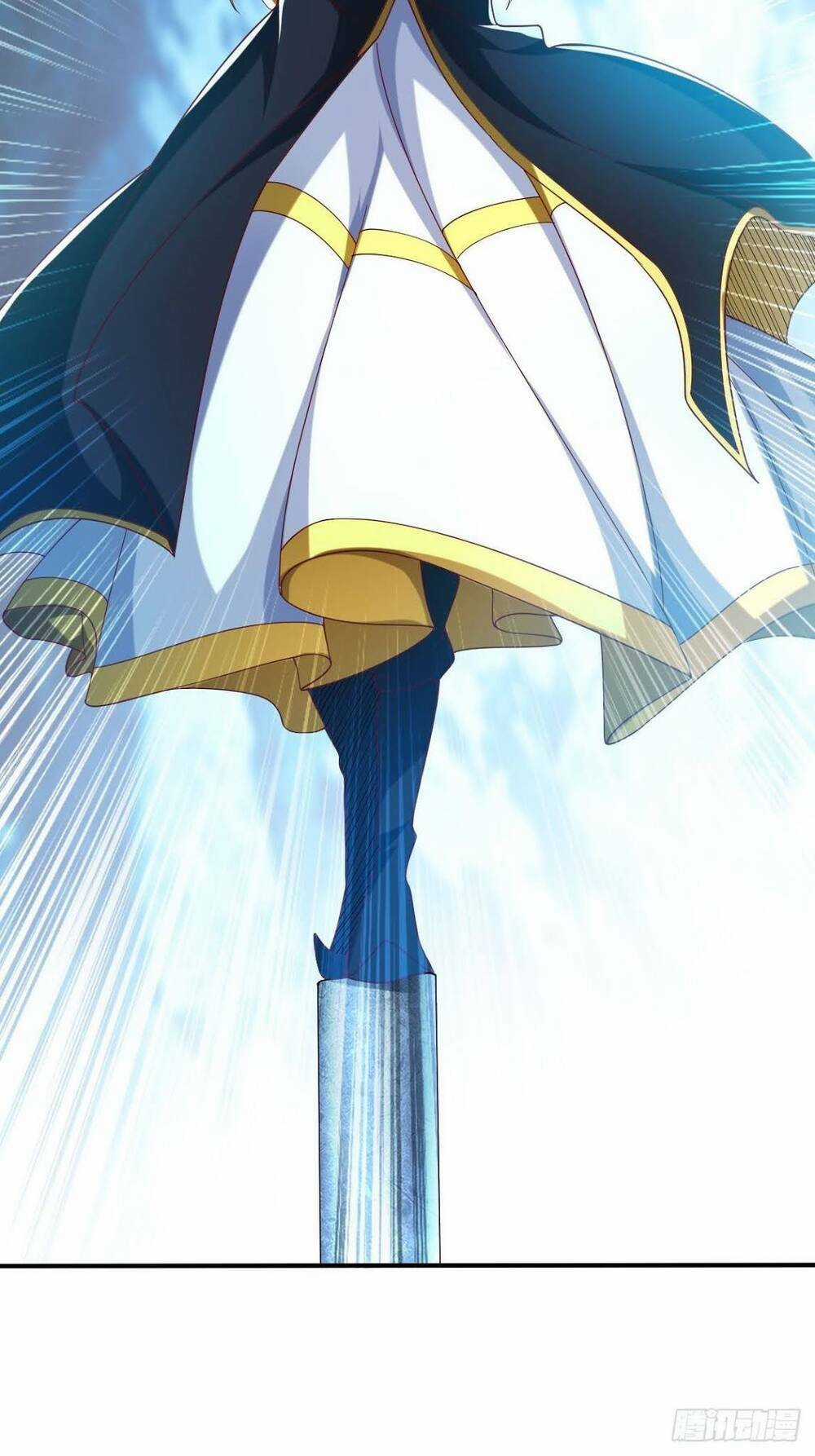 Cục Gạch Xông Vào Dị Giới Chapter 40 trang 10