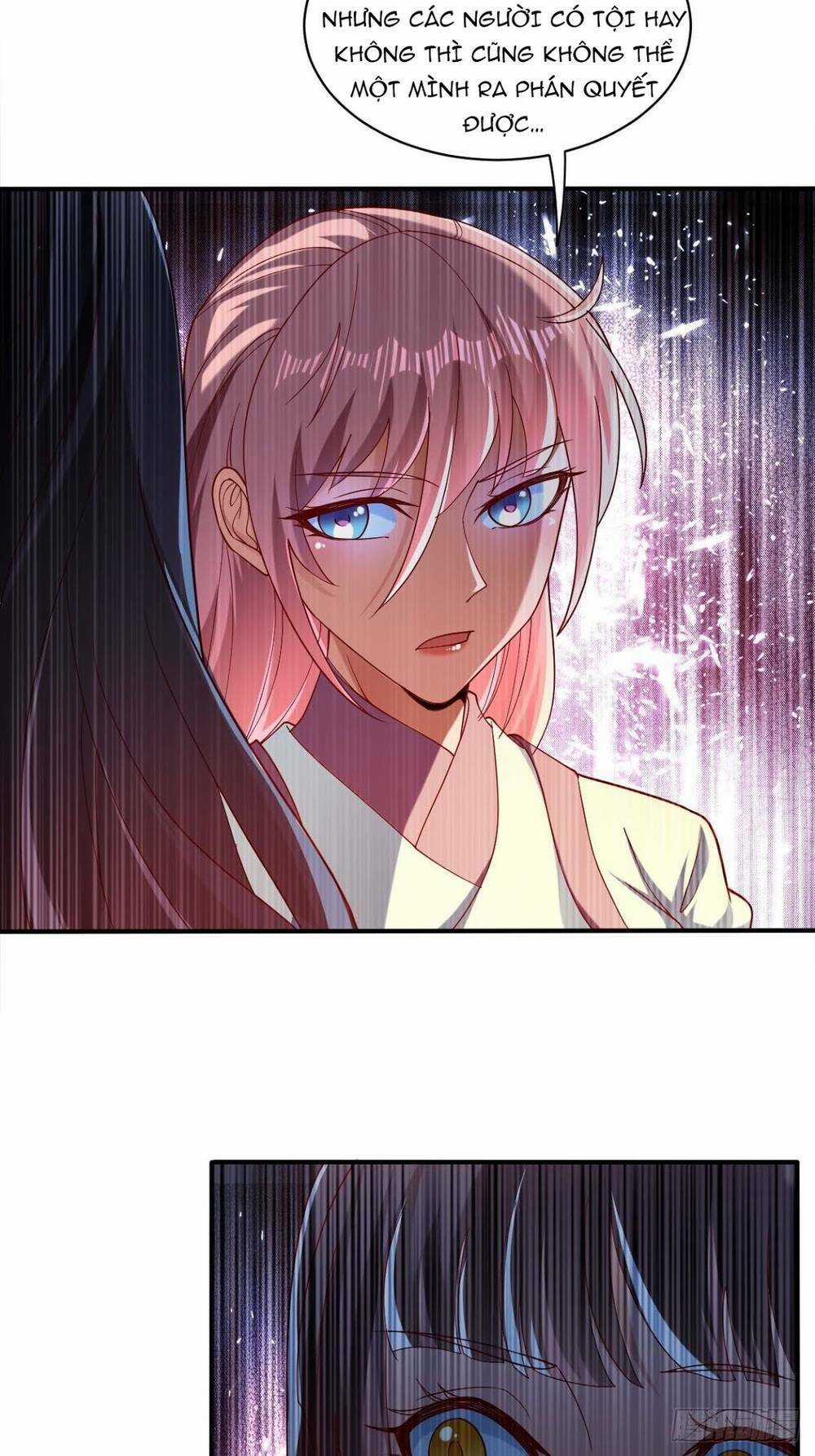 Cục Gạch Xông Vào Dị Giới Chapter 40 trang 2