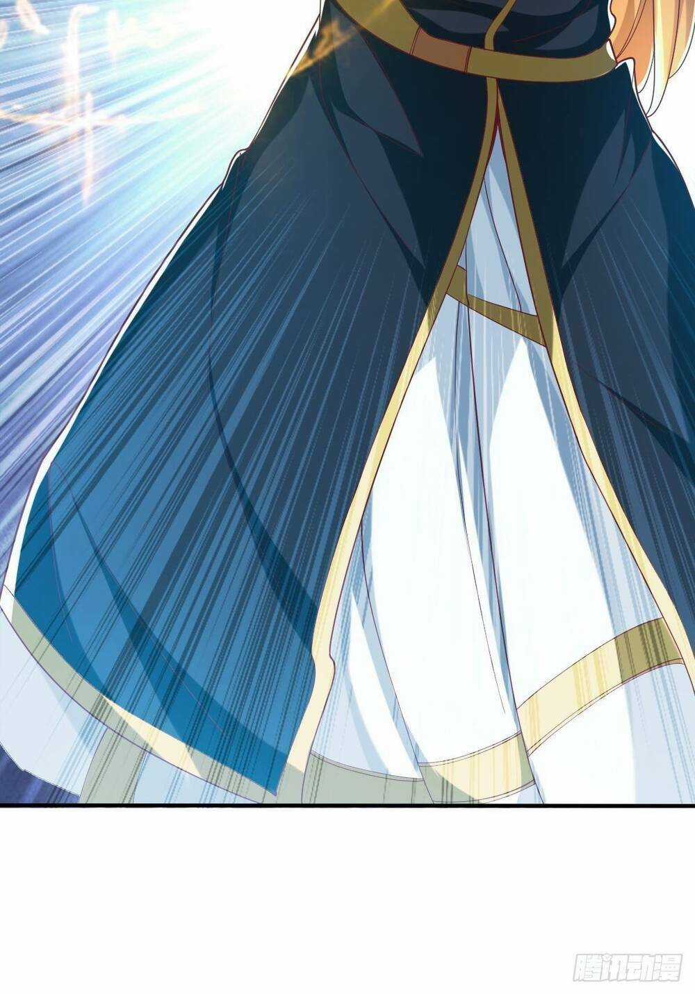 Cục Gạch Xông Vào Dị Giới Chapter 40 trang 26