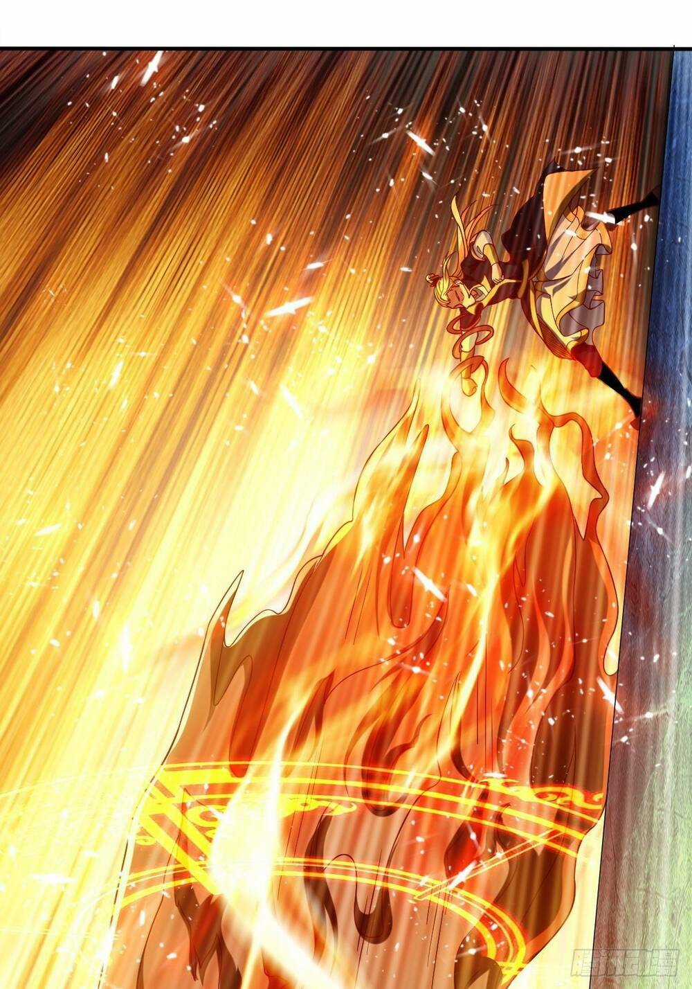 Cục Gạch Xông Vào Dị Giới Chapter 40 trang 28