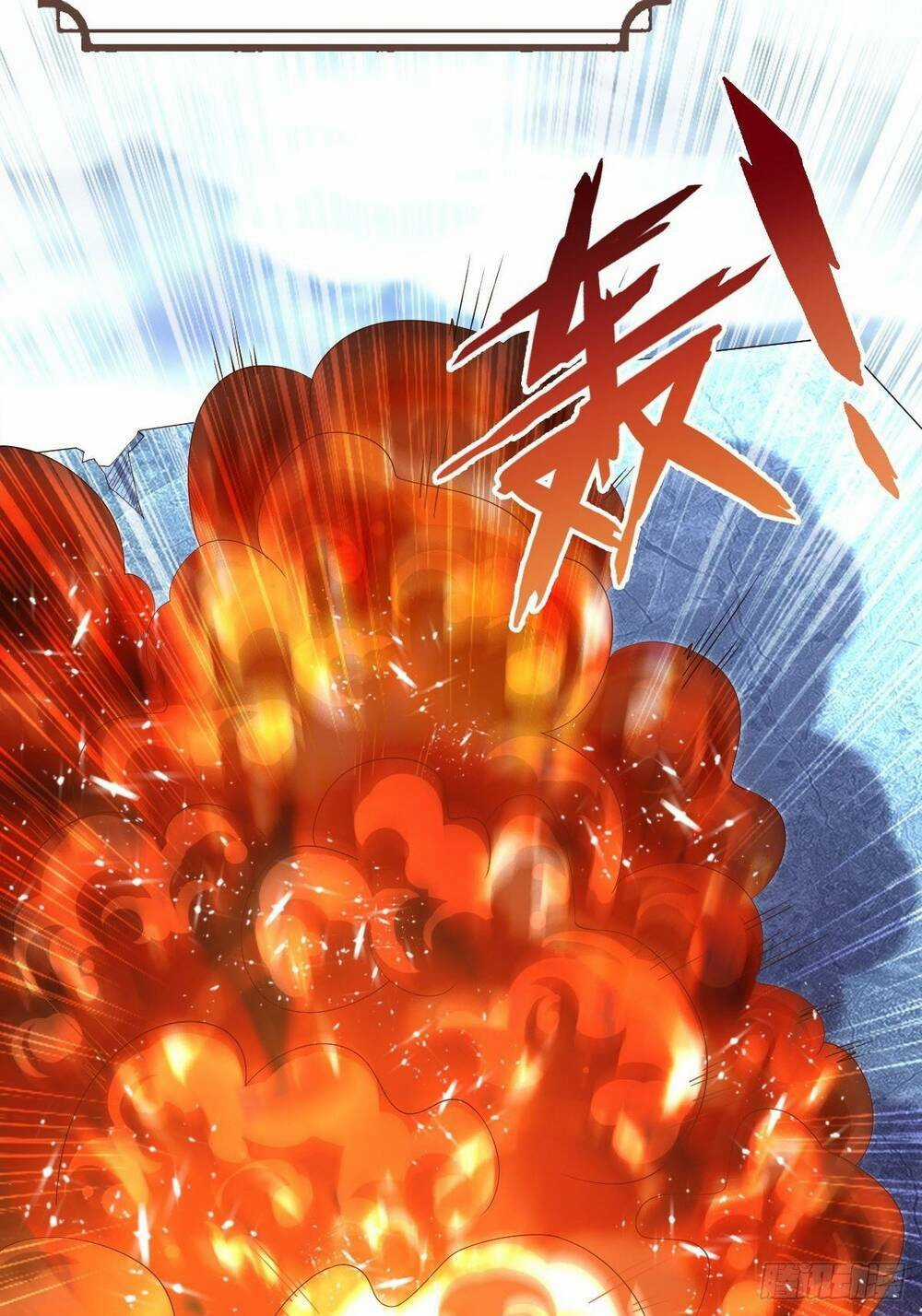 Cục Gạch Xông Vào Dị Giới Chapter 40 trang 30