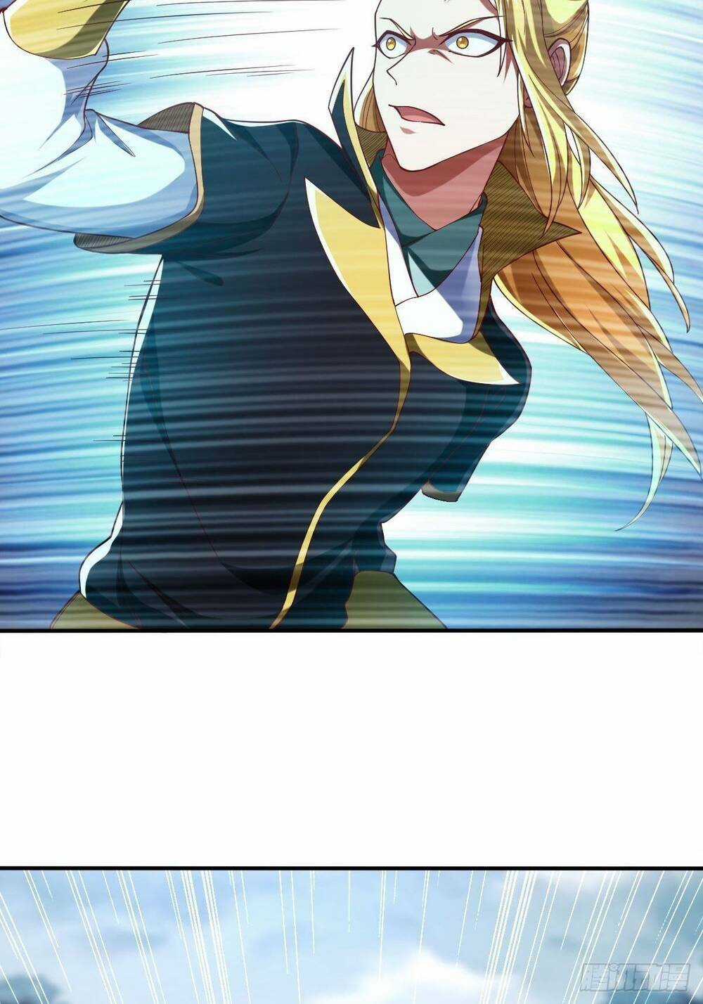 Cục Gạch Xông Vào Dị Giới Chapter 40 trang 42