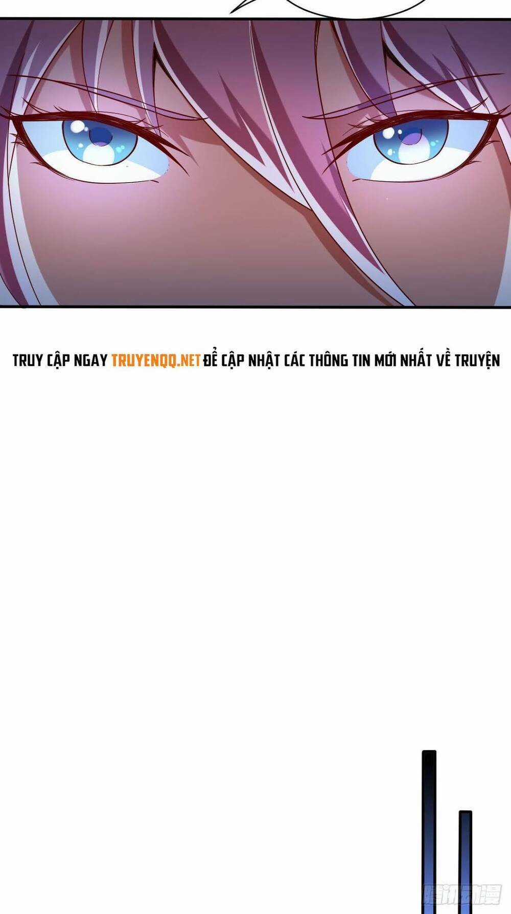 Cục Gạch Xông Vào Dị Giới Chapter 40 trang 5