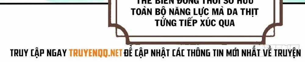 Cục Gạch Xông Vào Dị Giới Chapter 40 trang 51