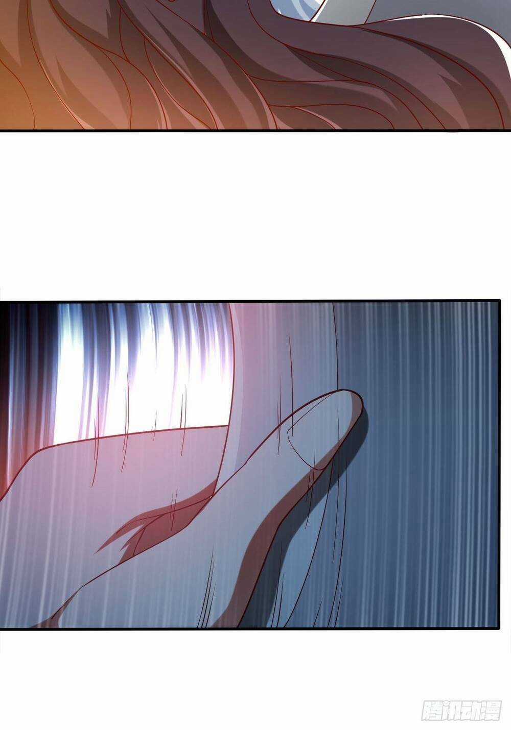 Cục Gạch Xông Vào Dị Giới Chapter 41 trang 15