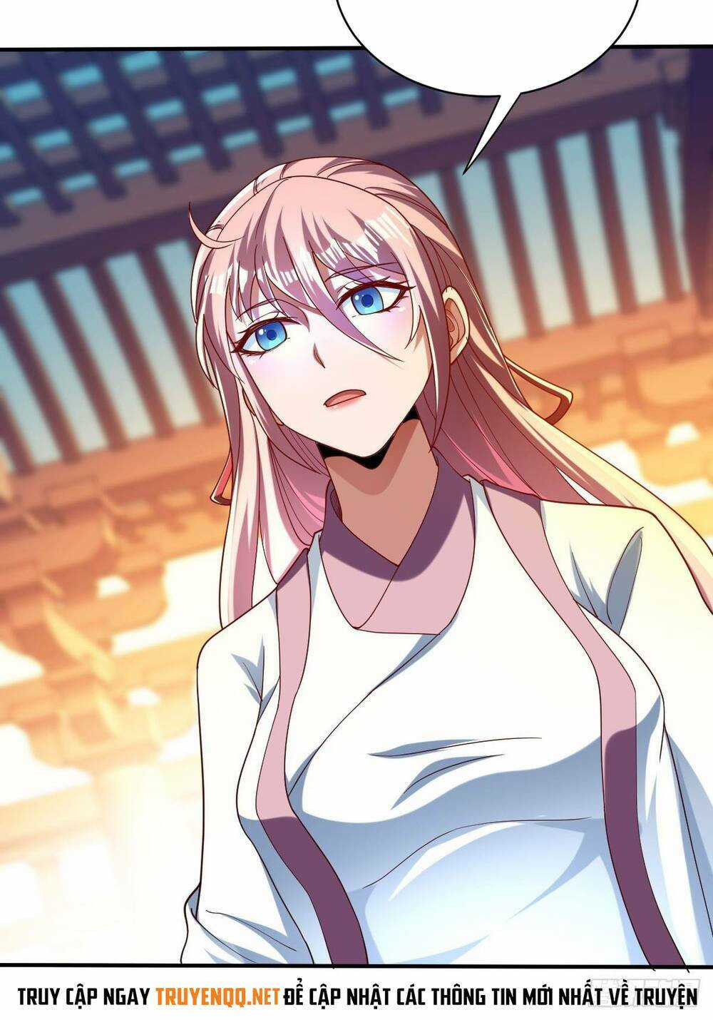 Cục Gạch Xông Vào Dị Giới Chapter 41 trang 22