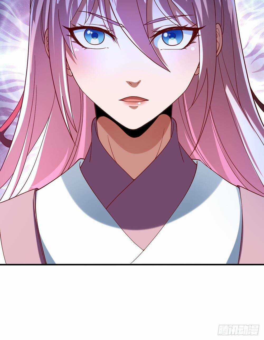 Cục Gạch Xông Vào Dị Giới Chapter 41 trang 27