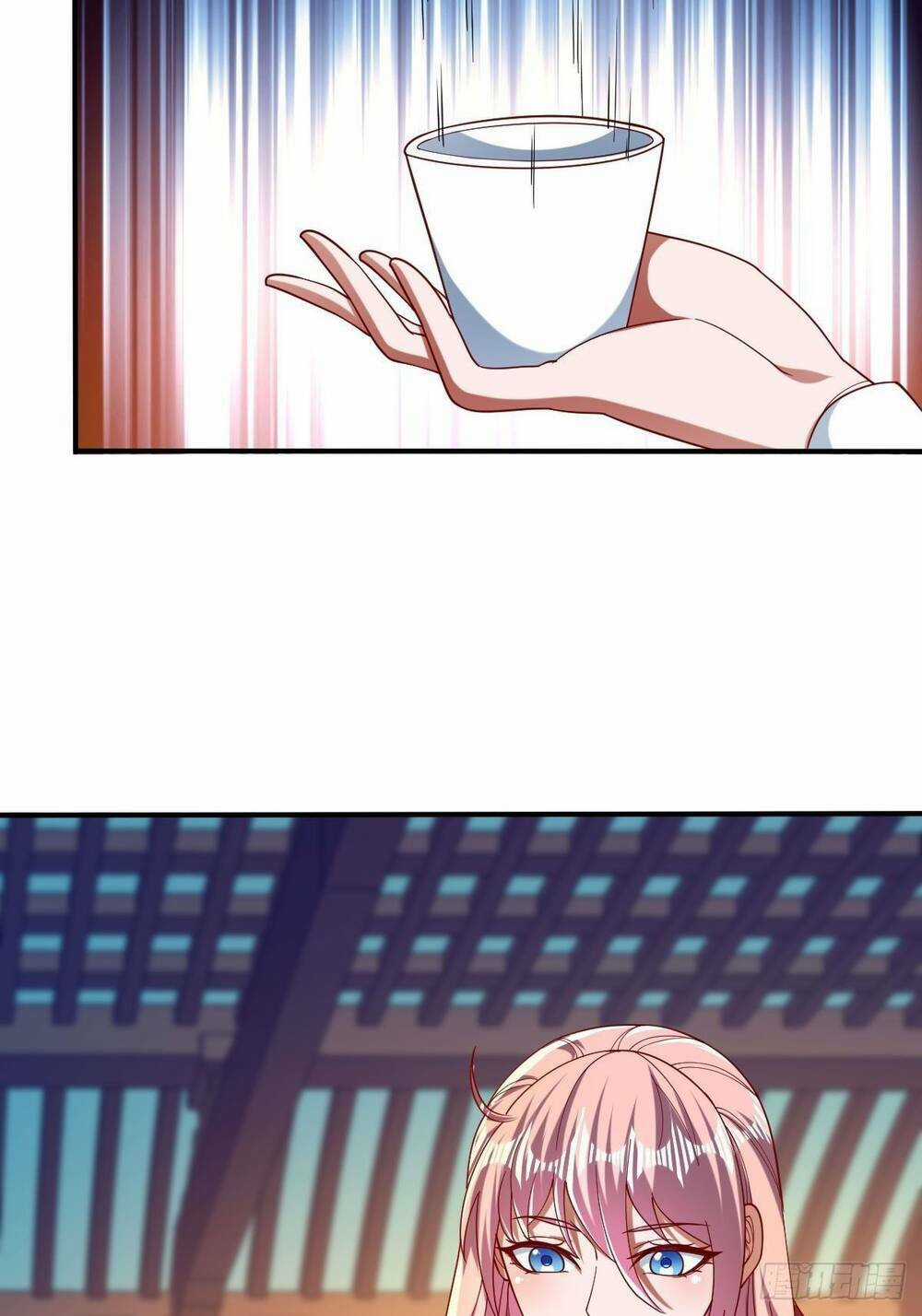 Cục Gạch Xông Vào Dị Giới Chapter 41 trang 39