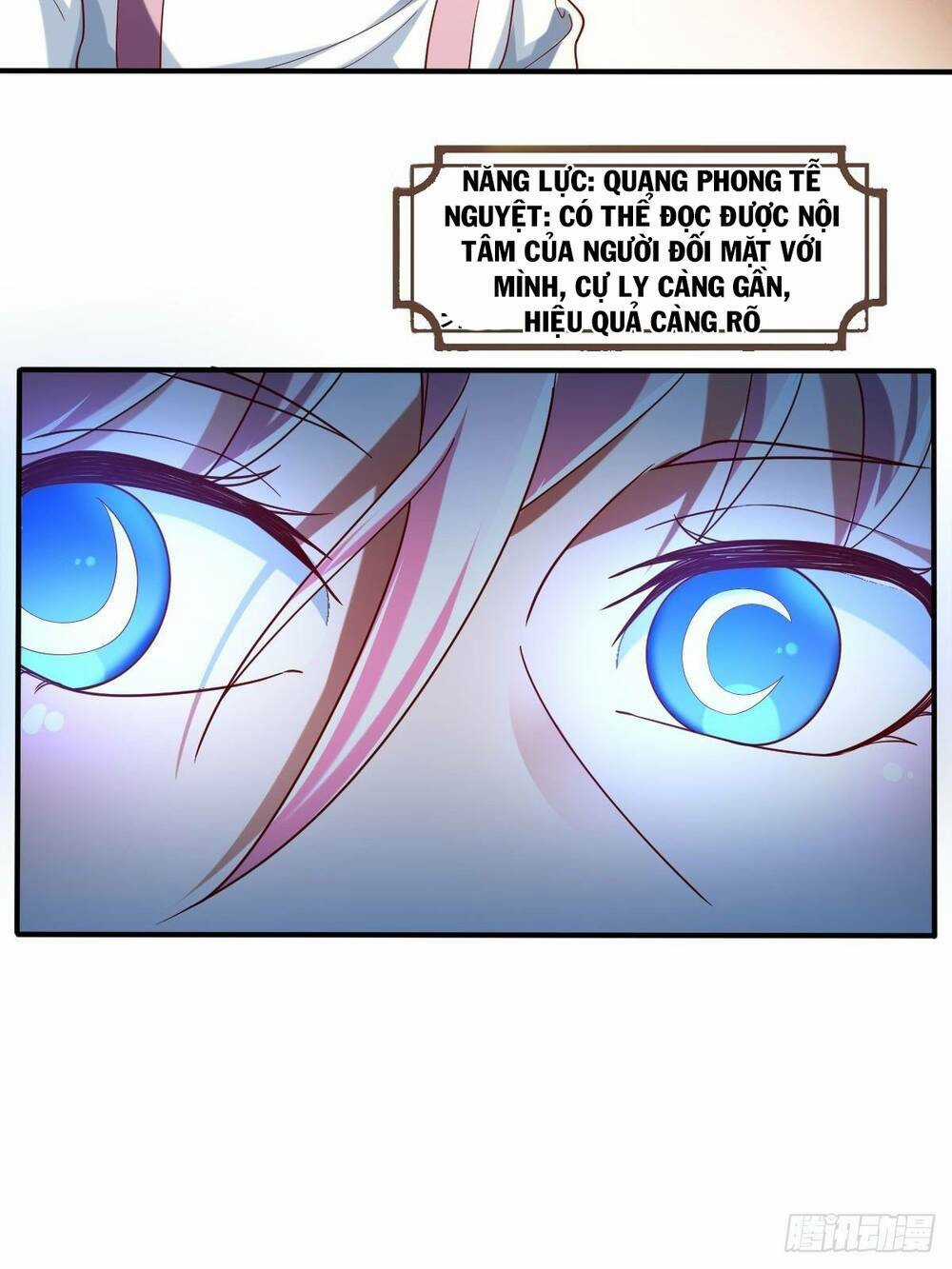 Cục Gạch Xông Vào Dị Giới Chapter 41 trang 45