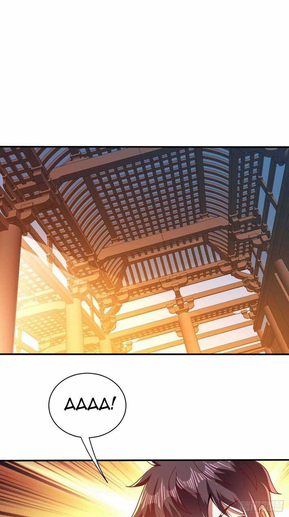 Cục Gạch Xông Vào Dị Giới Chapter 41 trang 5
