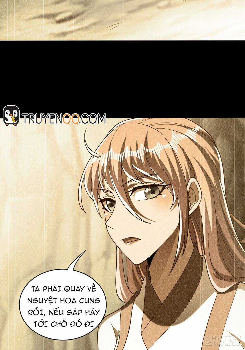 Cục Gạch Xông Vào Dị Giới Chapter 42 trang 12