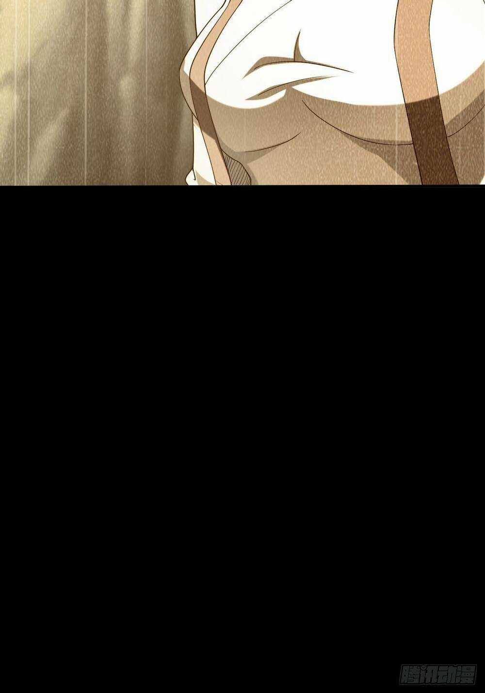 Cục Gạch Xông Vào Dị Giới Chapter 42 trang 13