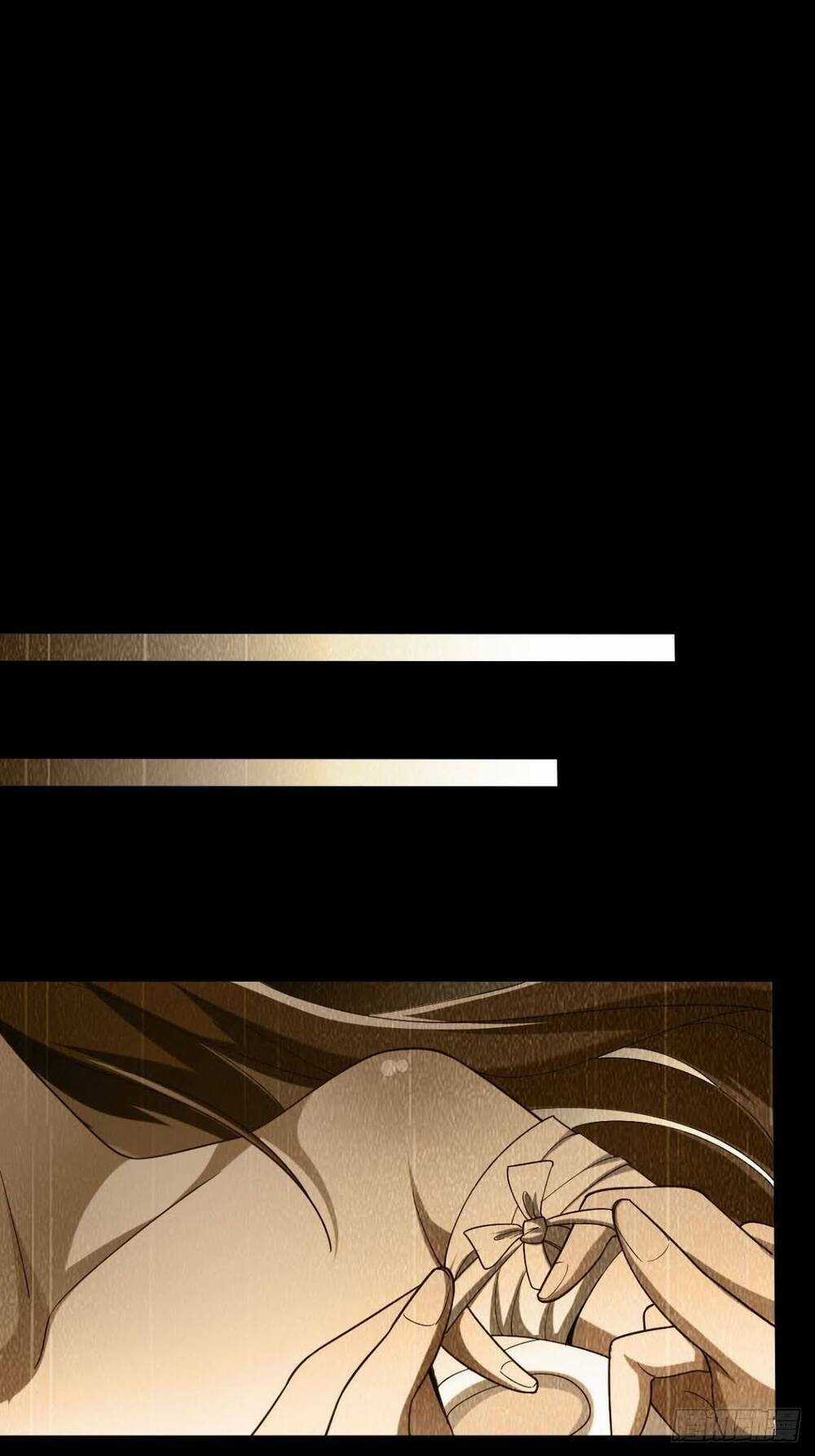 Cục Gạch Xông Vào Dị Giới Chapter 42 trang 20