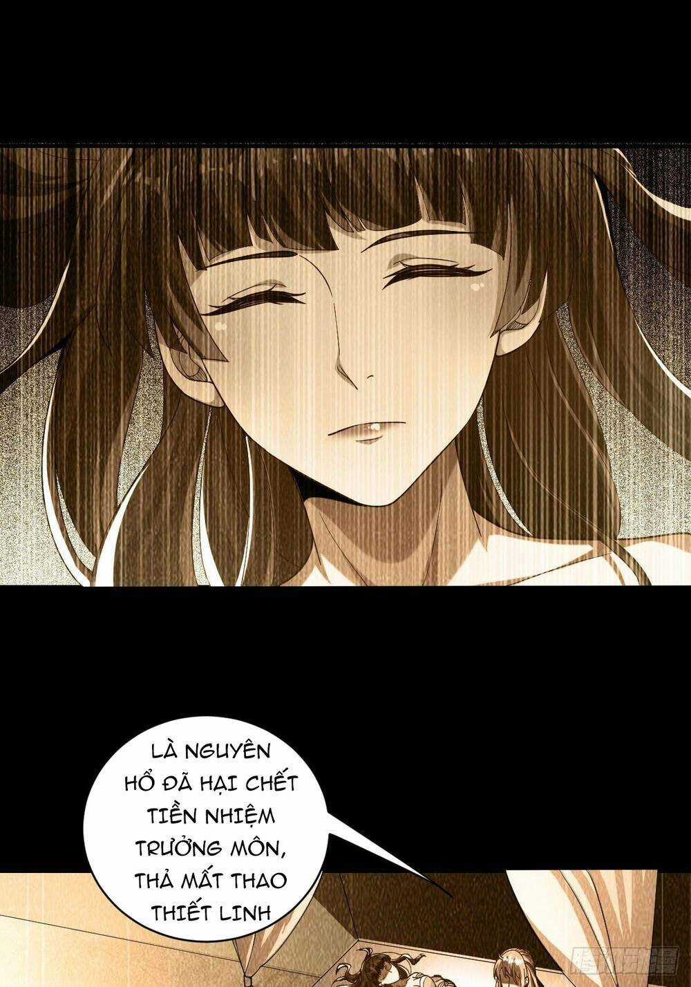 Cục Gạch Xông Vào Dị Giới Chapter 42 trang 24