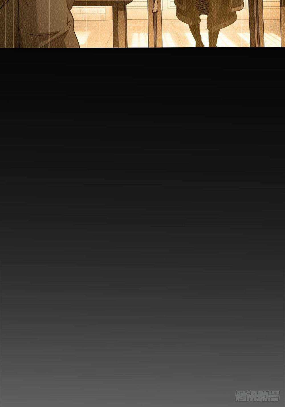 Cục Gạch Xông Vào Dị Giới Chapter 42 trang 31