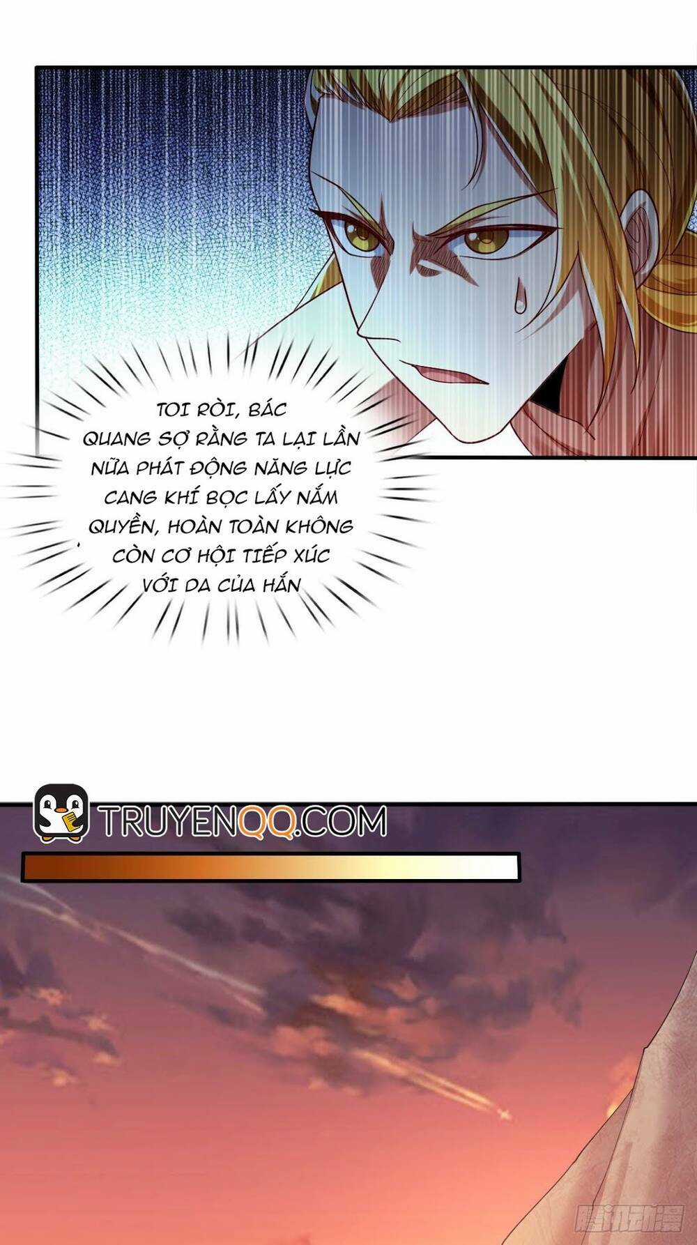 Cục Gạch Xông Vào Dị Giới Chapter 42 trang 37