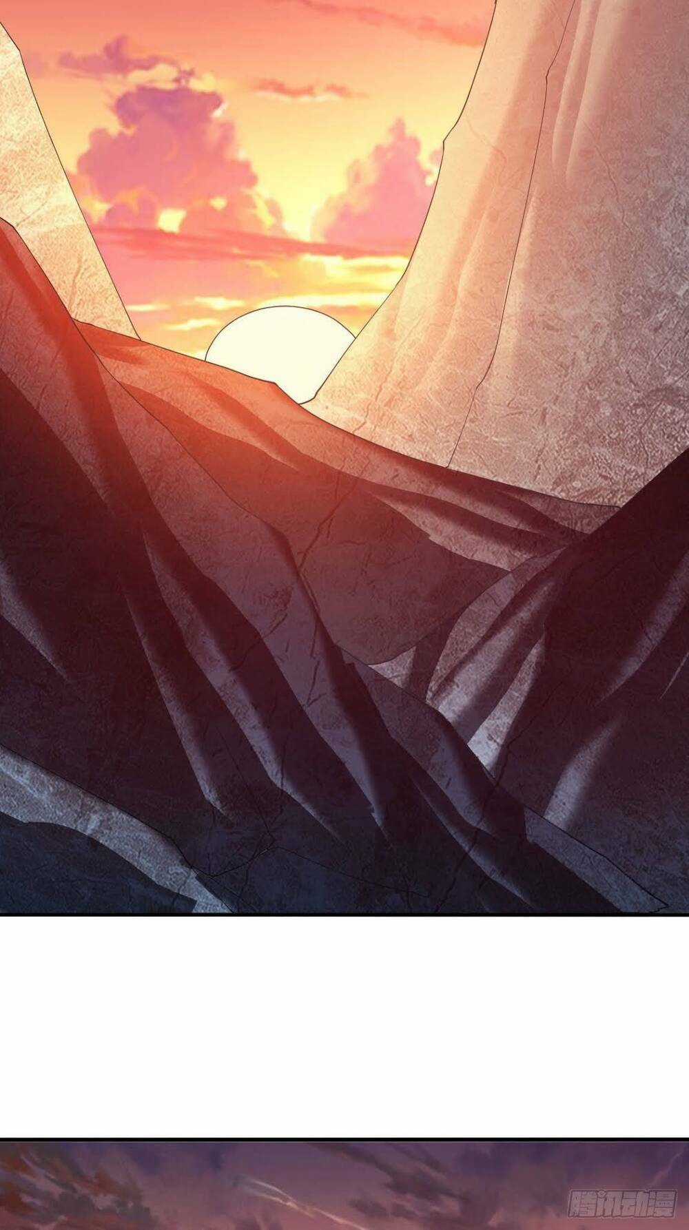 Cục Gạch Xông Vào Dị Giới Chapter 42 trang 38