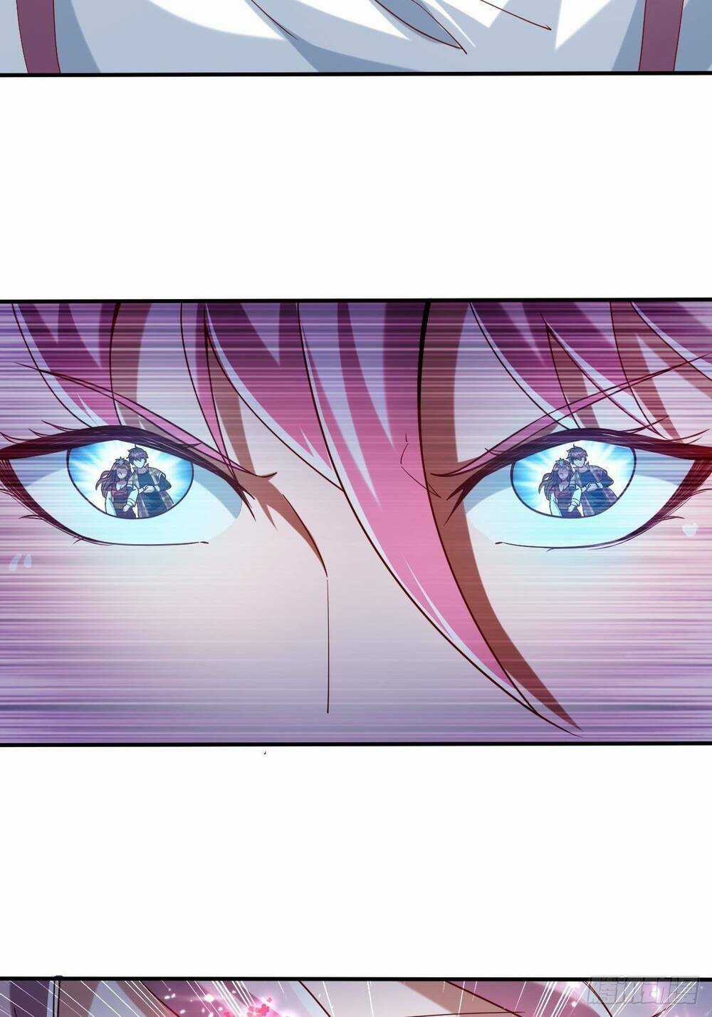 Cục Gạch Xông Vào Dị Giới Chapter 43 trang 11