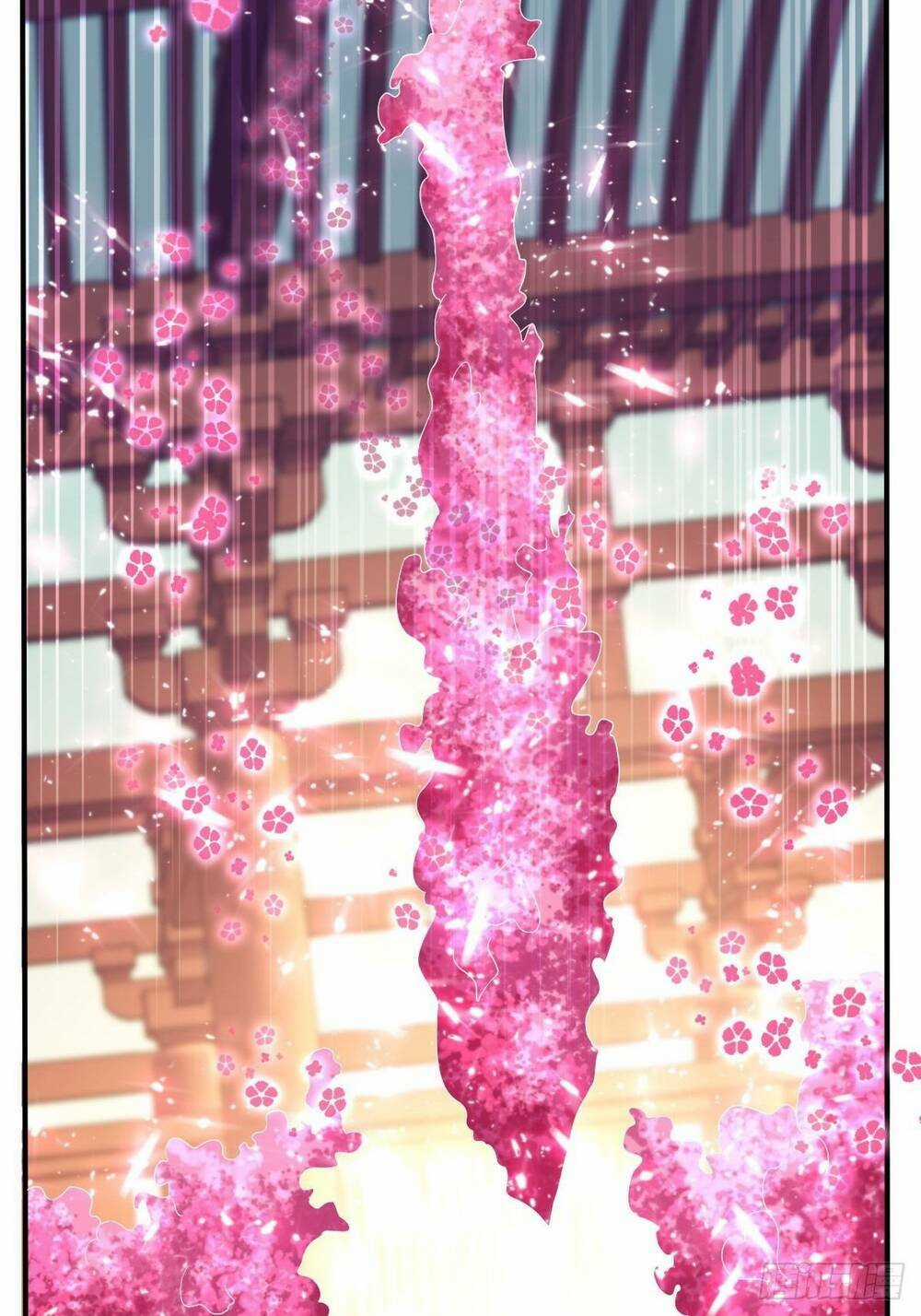 Cục Gạch Xông Vào Dị Giới Chapter 43 trang 13