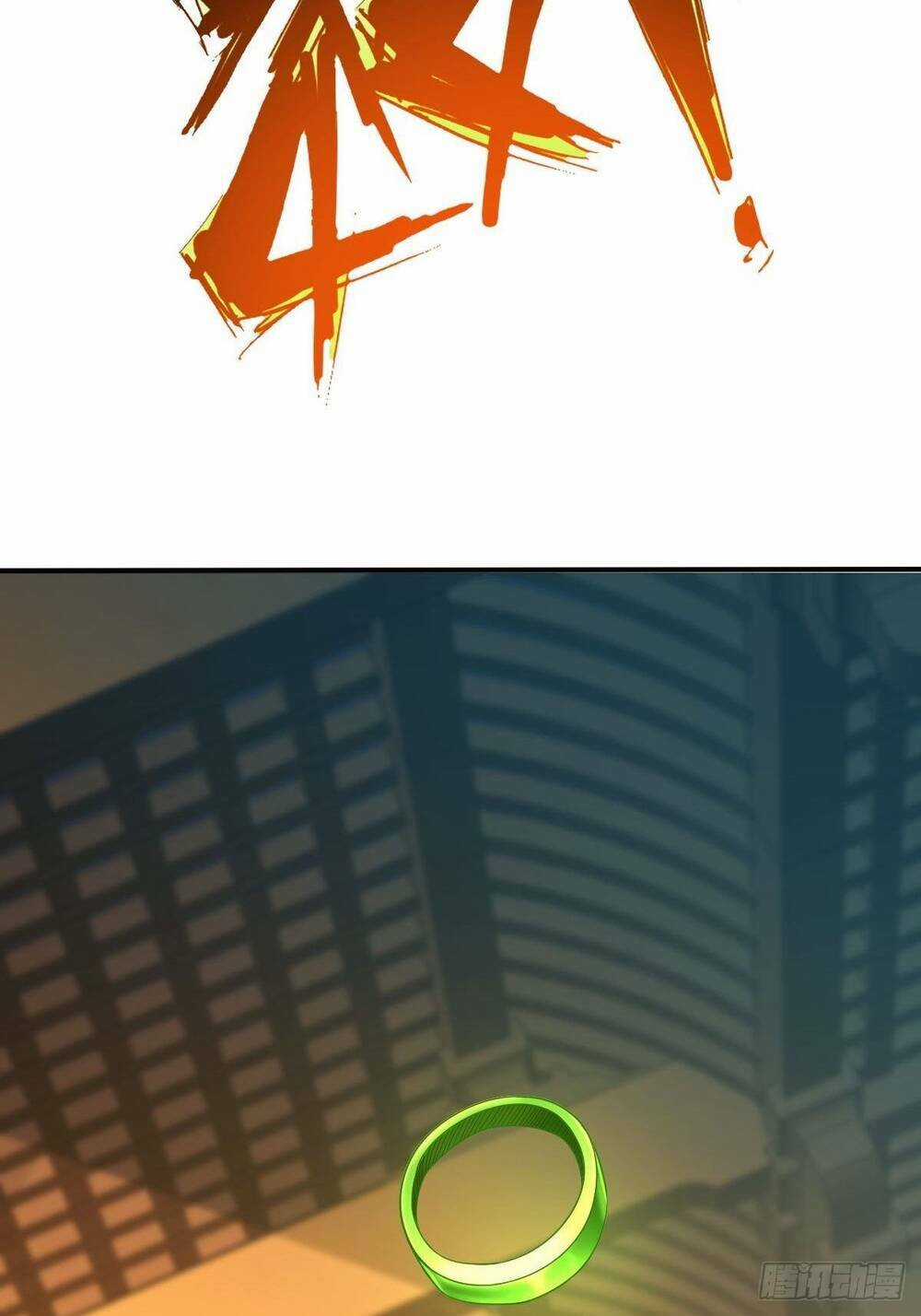 Cục Gạch Xông Vào Dị Giới Chapter 43 trang 2