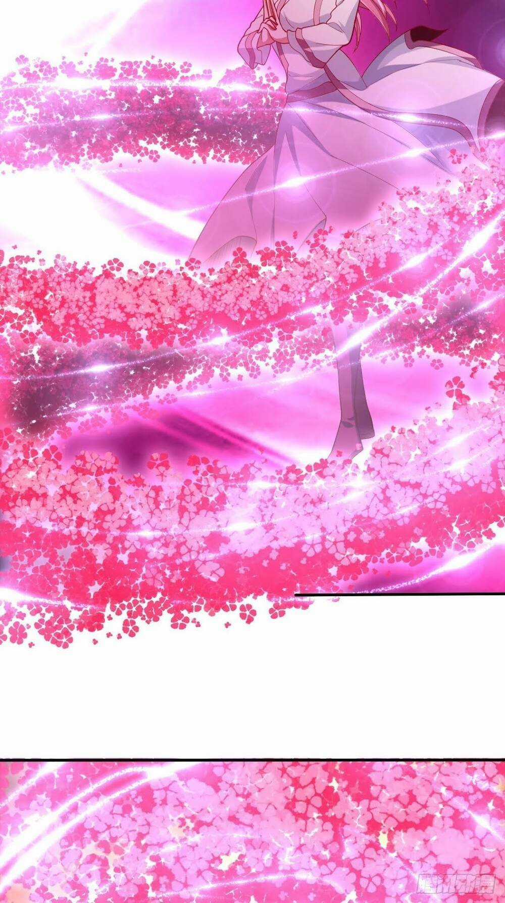 Cục Gạch Xông Vào Dị Giới Chapter 43 trang 24