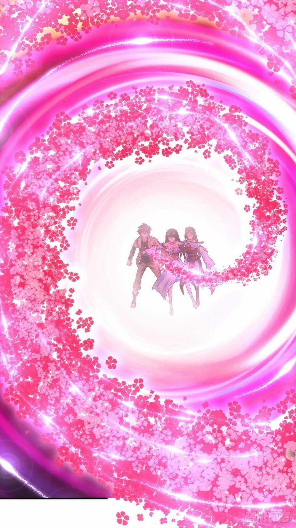 Cục Gạch Xông Vào Dị Giới Chapter 43 trang 25