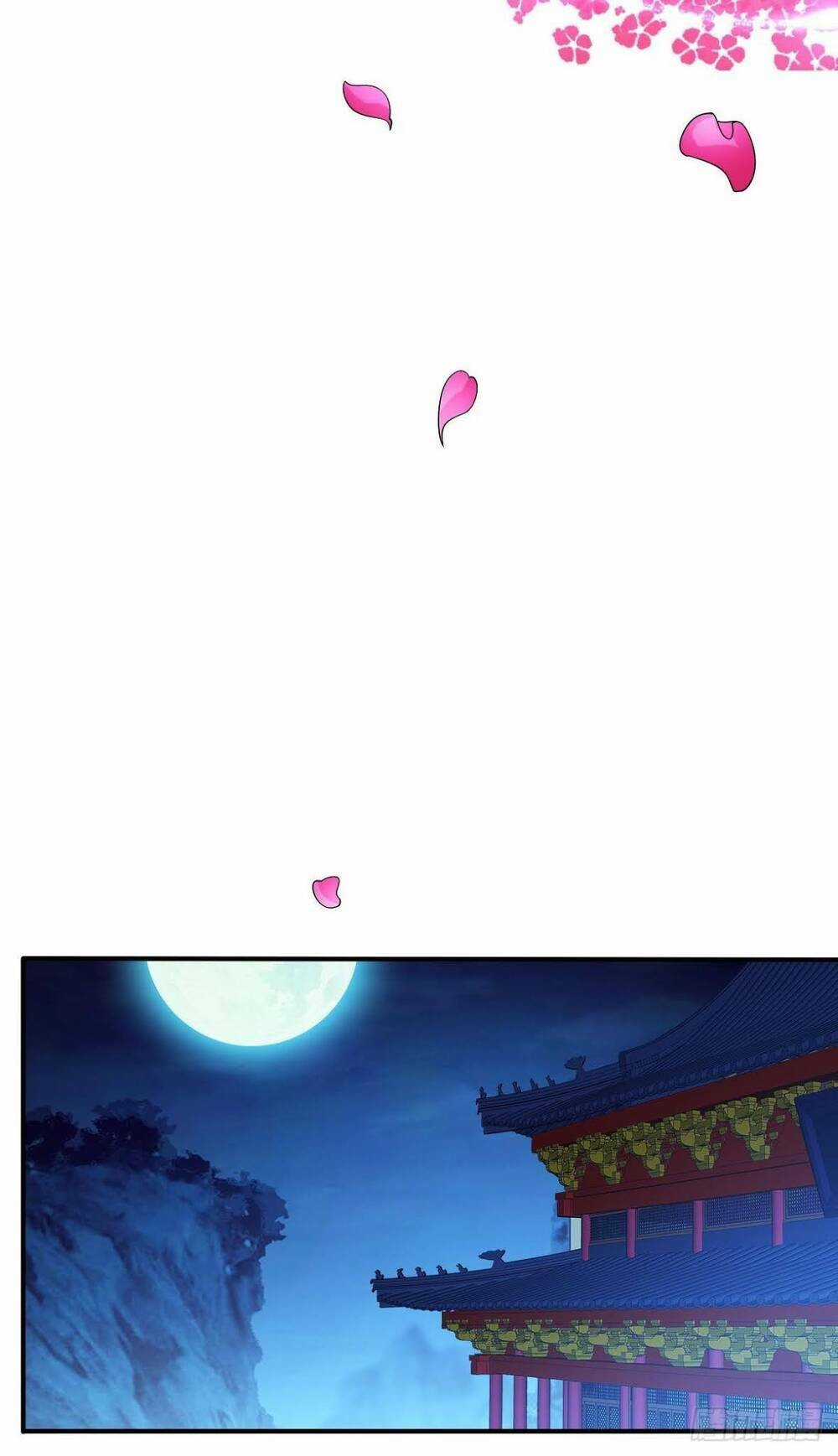 Cục Gạch Xông Vào Dị Giới Chapter 43 trang 26