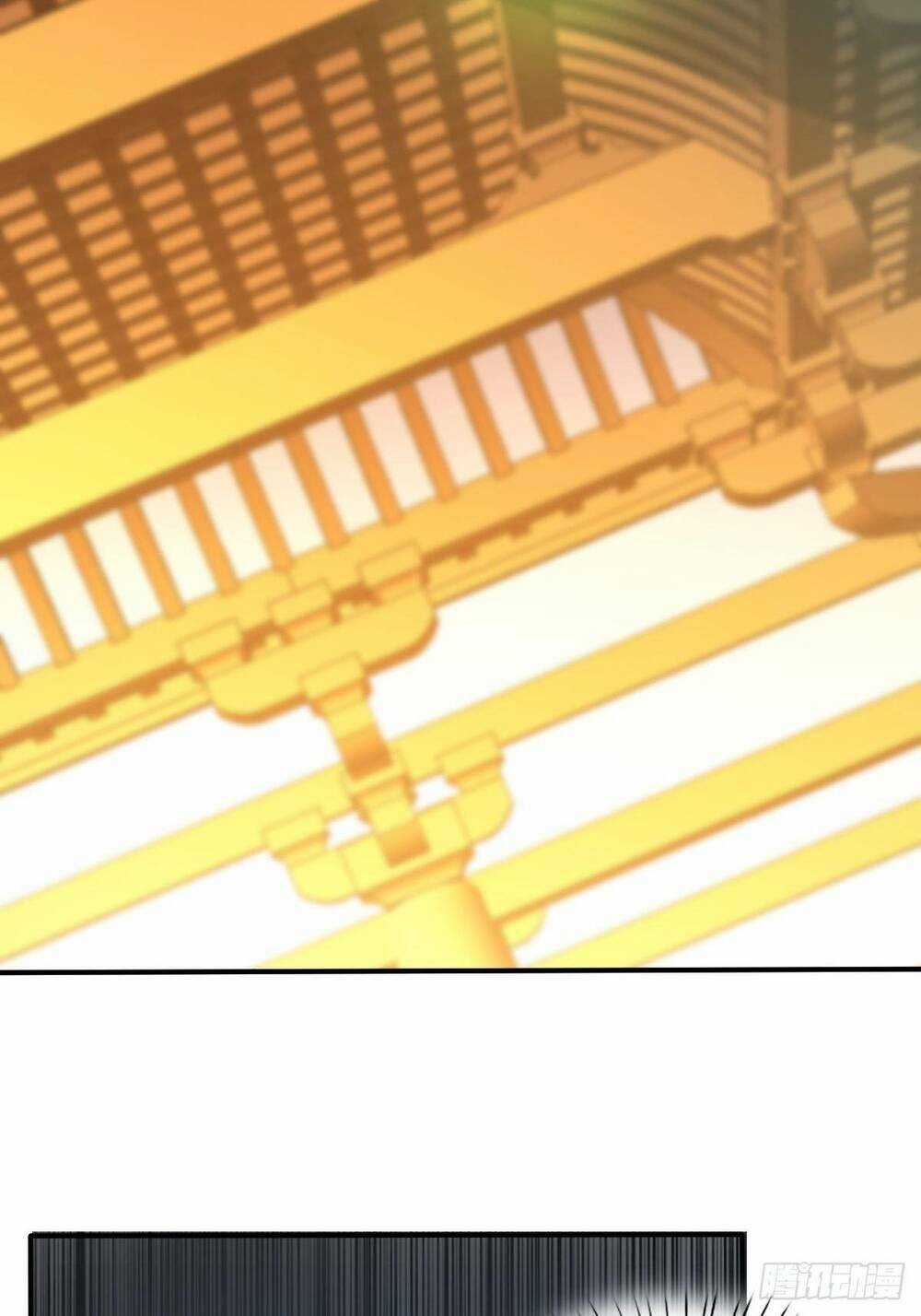 Cục Gạch Xông Vào Dị Giới Chapter 43 trang 3