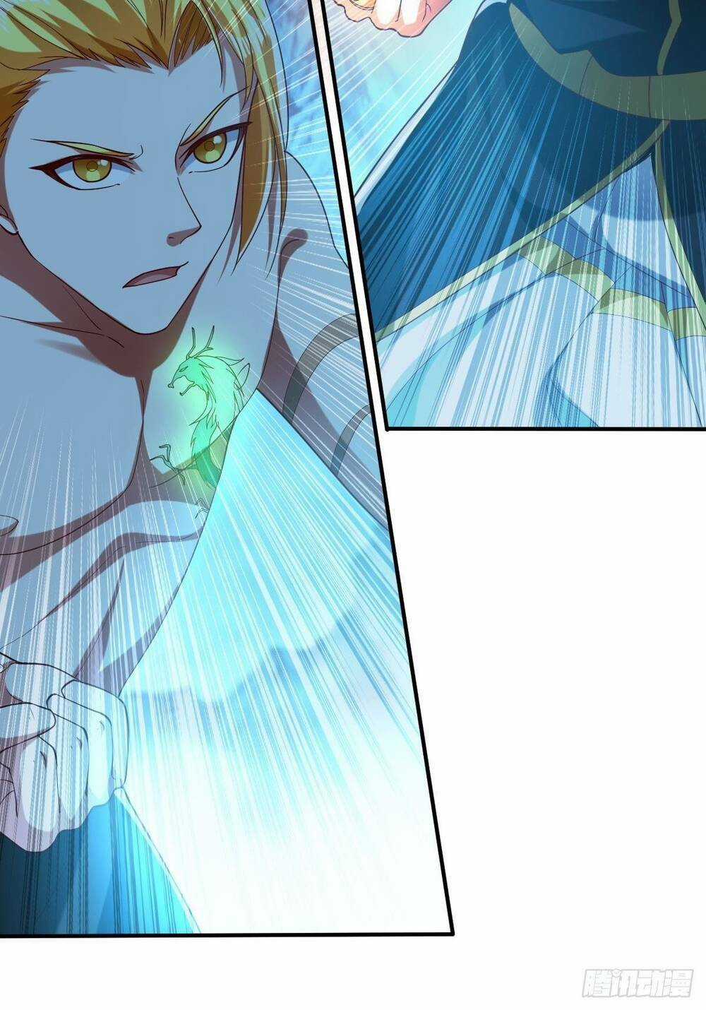 Cục Gạch Xông Vào Dị Giới Chapter 43 trang 33