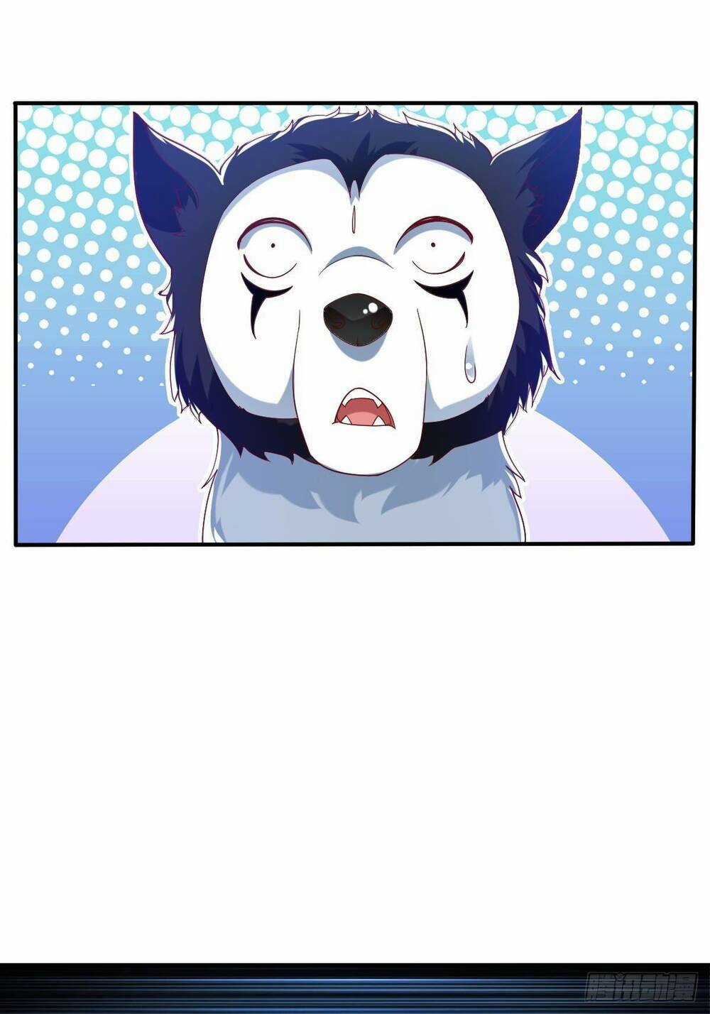 Cục Gạch Xông Vào Dị Giới Chapter 43 trang 34