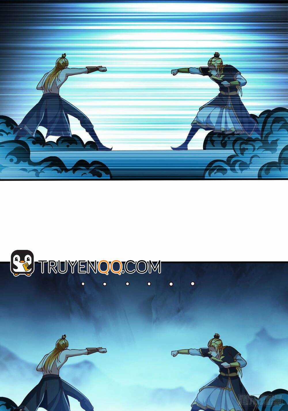 Cục Gạch Xông Vào Dị Giới Chapter 43 trang 35