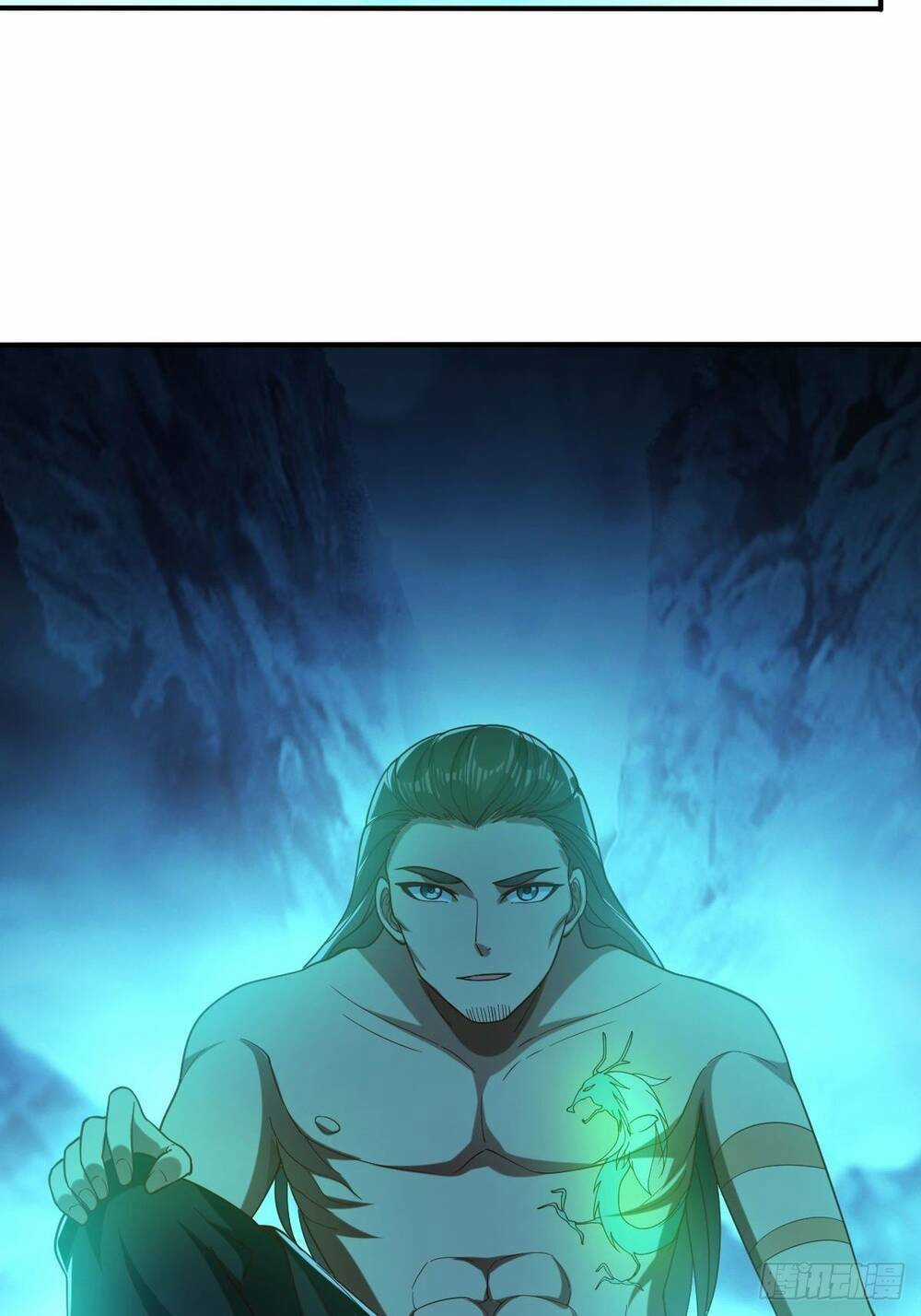 Cục Gạch Xông Vào Dị Giới Chapter 43 trang 43