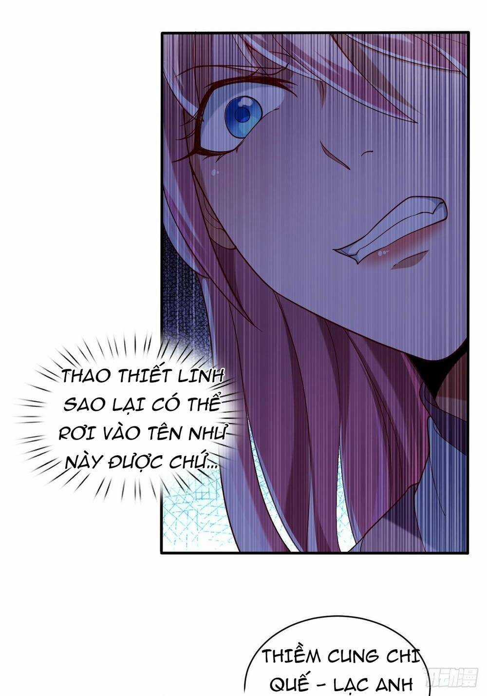 Cục Gạch Xông Vào Dị Giới Chapter 43 trang 9