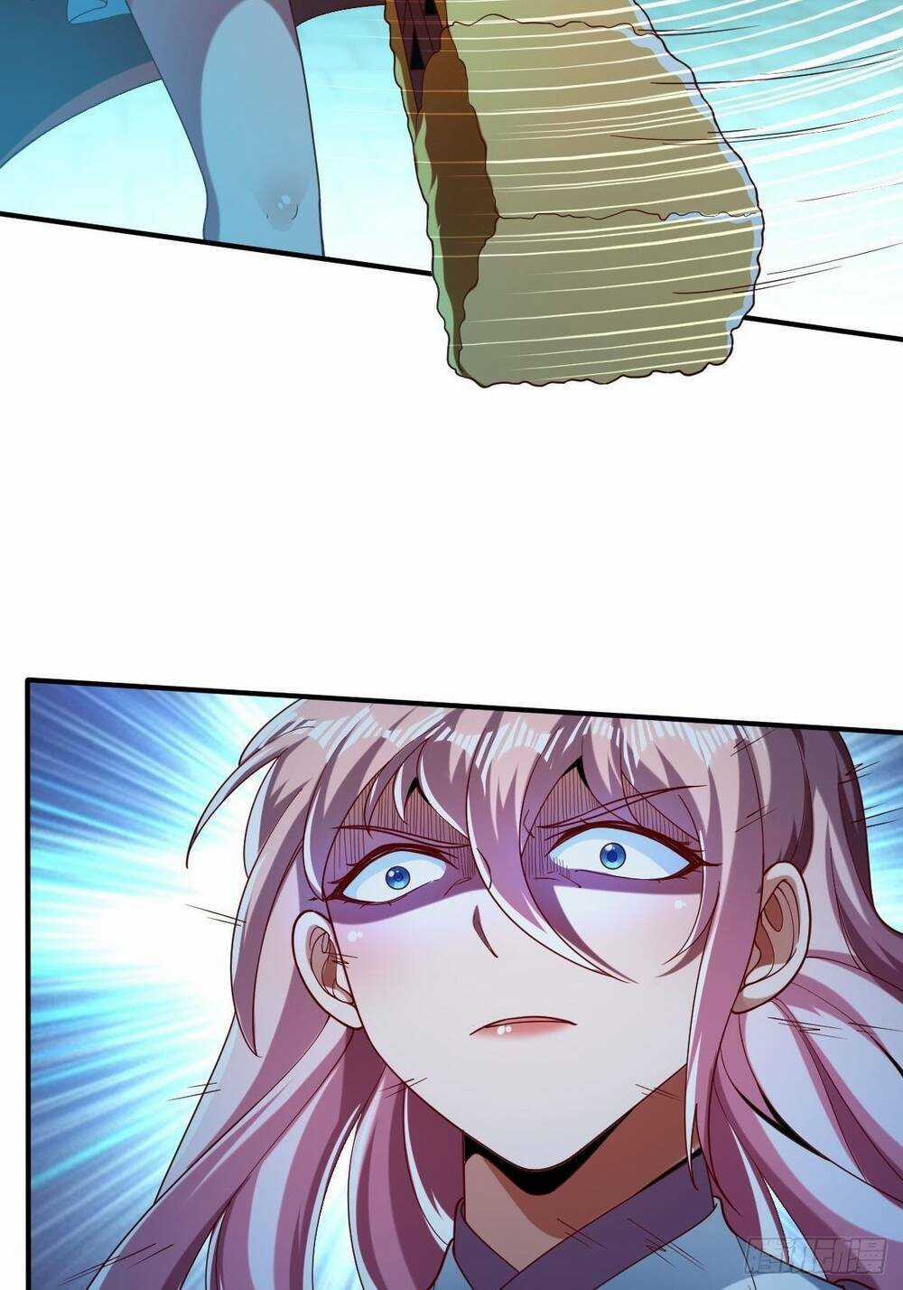 Cục Gạch Xông Vào Dị Giới Chapter 44 trang 13