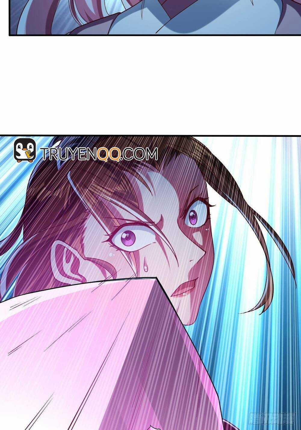 Cục Gạch Xông Vào Dị Giới Chapter 44 trang 14