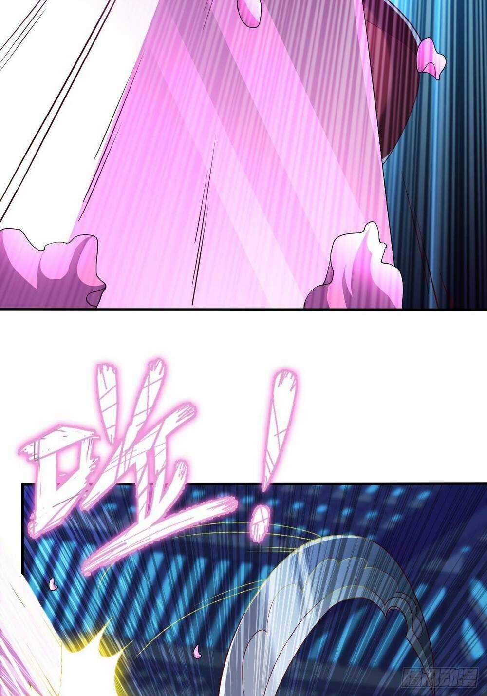 Cục Gạch Xông Vào Dị Giới Chapter 44 trang 15