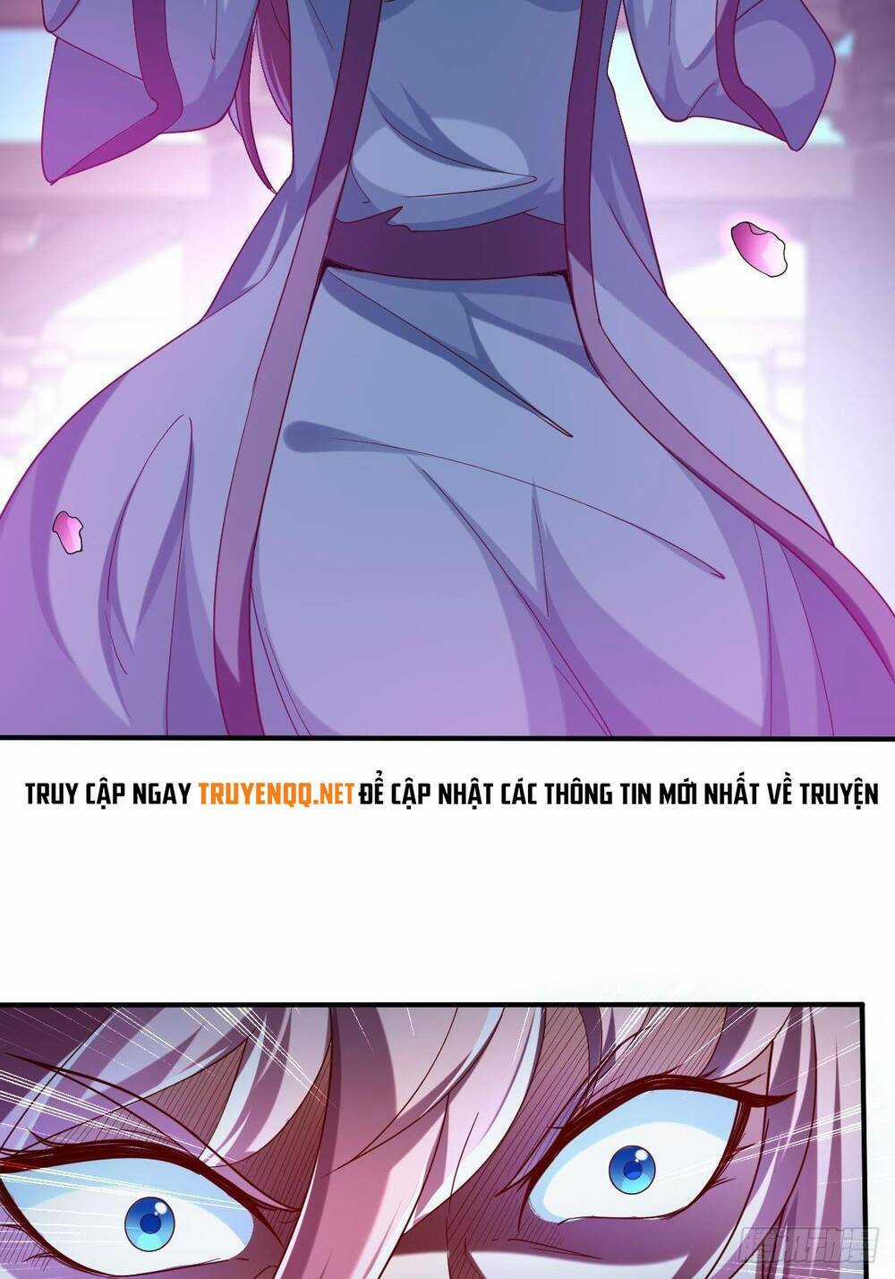 Cục Gạch Xông Vào Dị Giới Chapter 44 trang 27