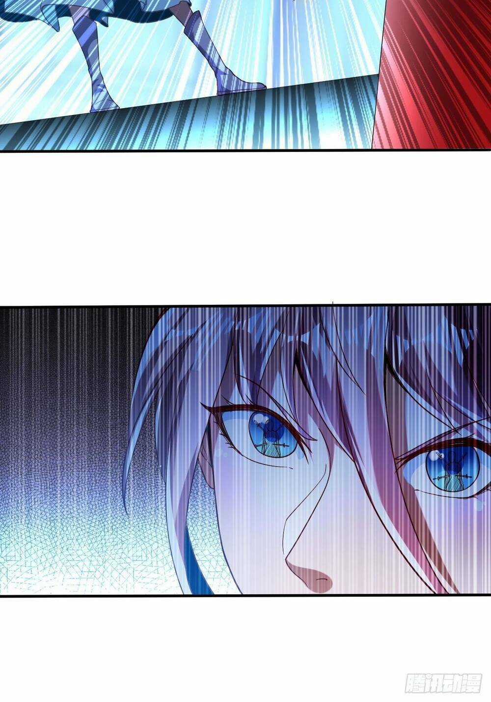 Cục Gạch Xông Vào Dị Giới Chapter 44 trang 35