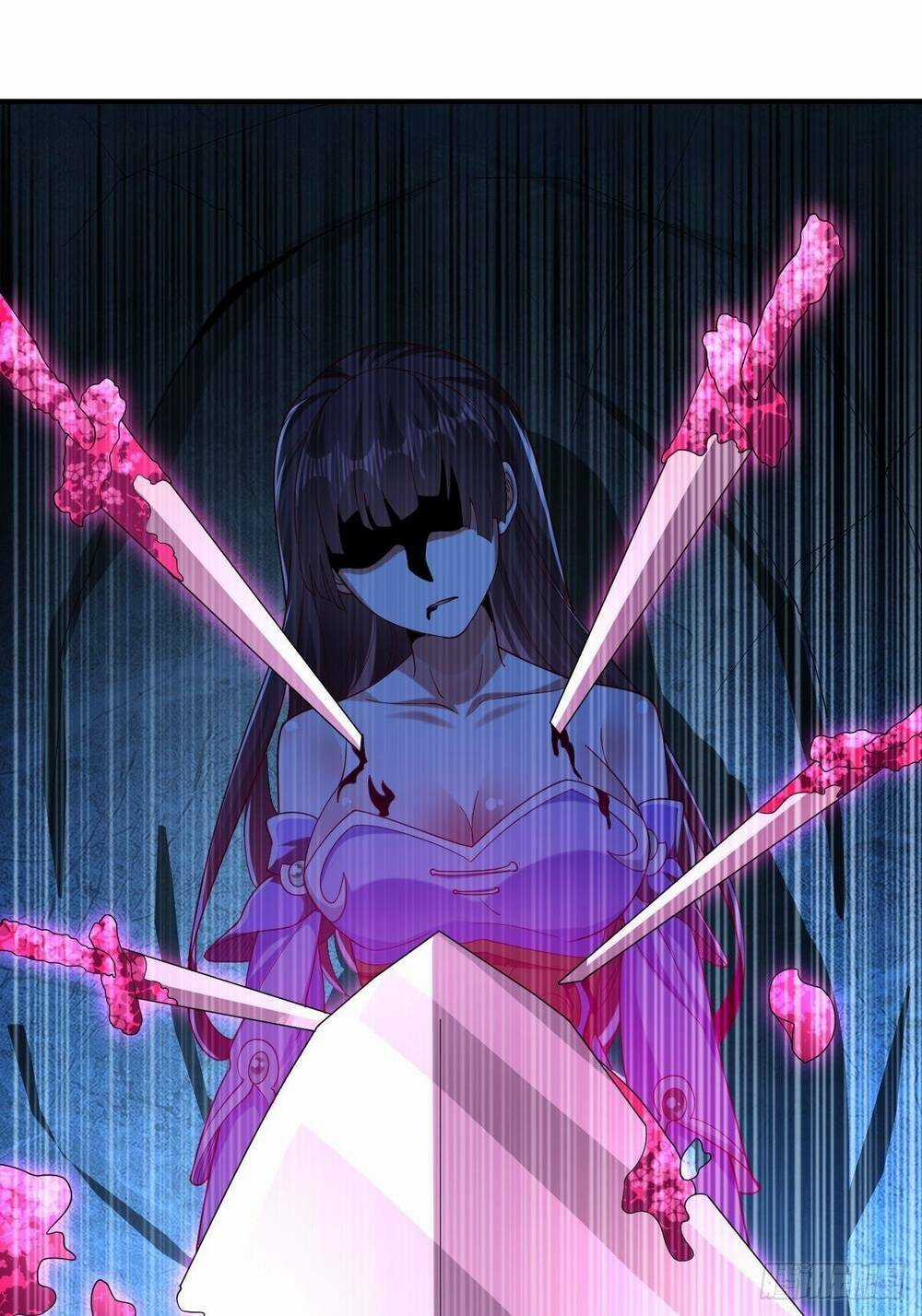 Cục Gạch Xông Vào Dị Giới Chapter 44 trang 36