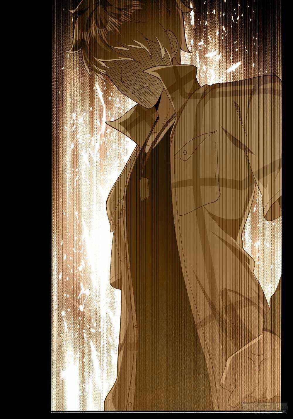 Cục Gạch Xông Vào Dị Giới Chapter 44 trang 43